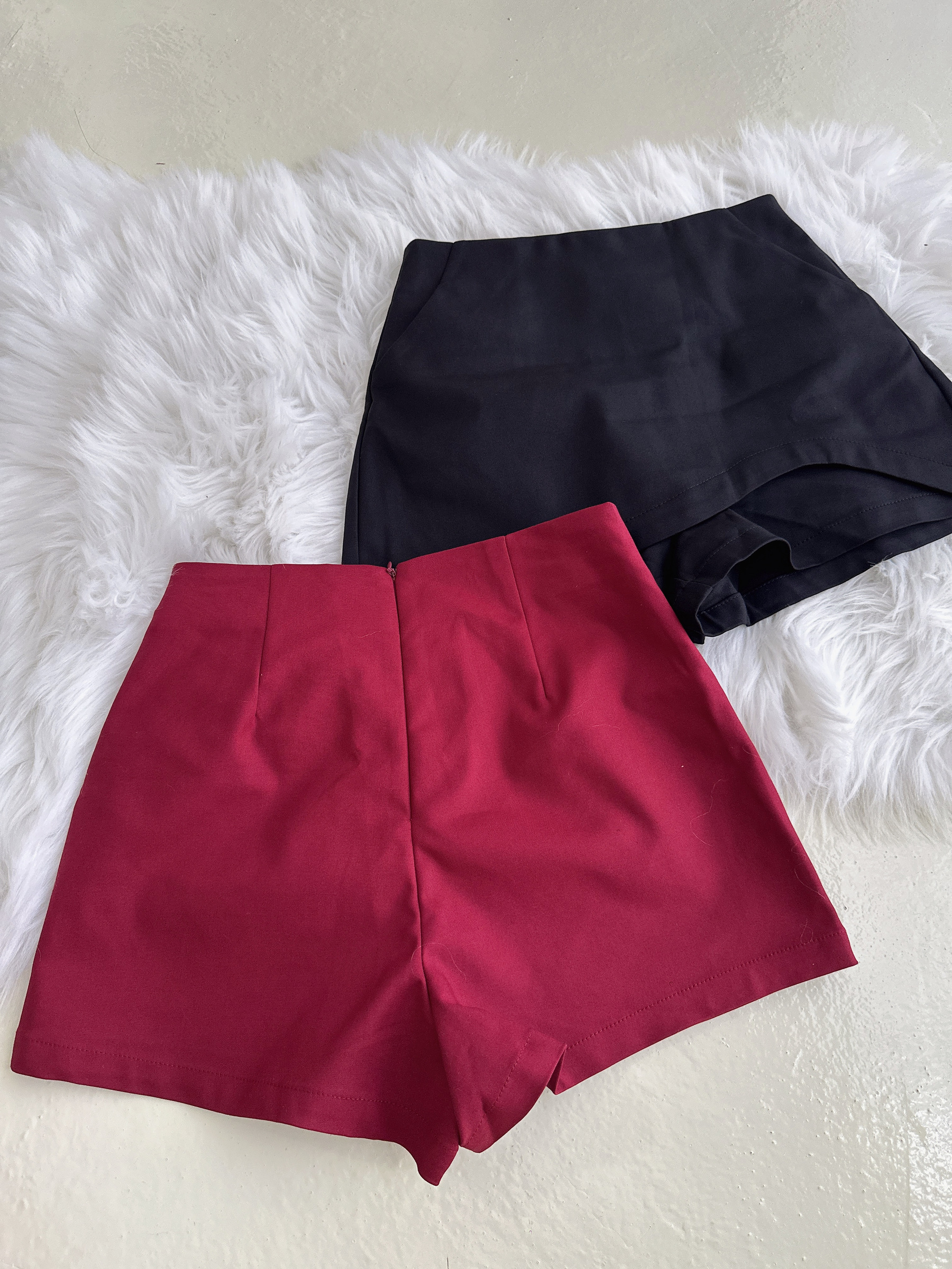 image_AD084BC7-C100-41F5-B1E8-DFF55B682D77_1767325054