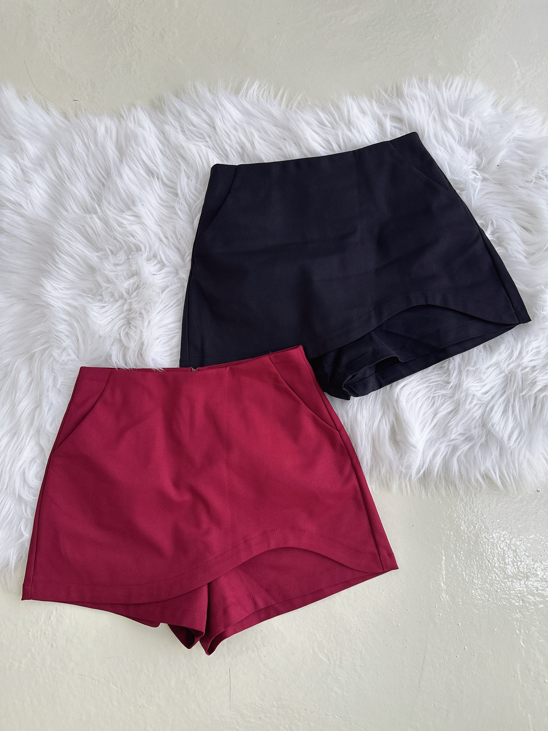 image_F8A9DC70-086D-4336-AF54-455C174795E5_1767325054