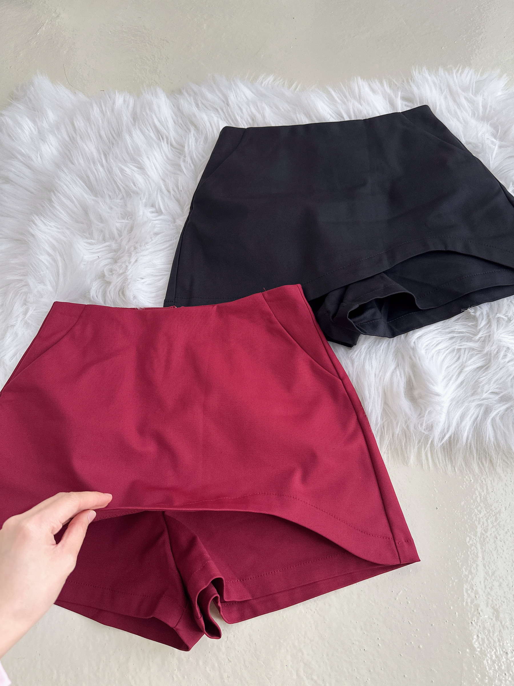 image_F7F26AB3-7AFA-4121-AC59-AD275E705AEA_1767325054