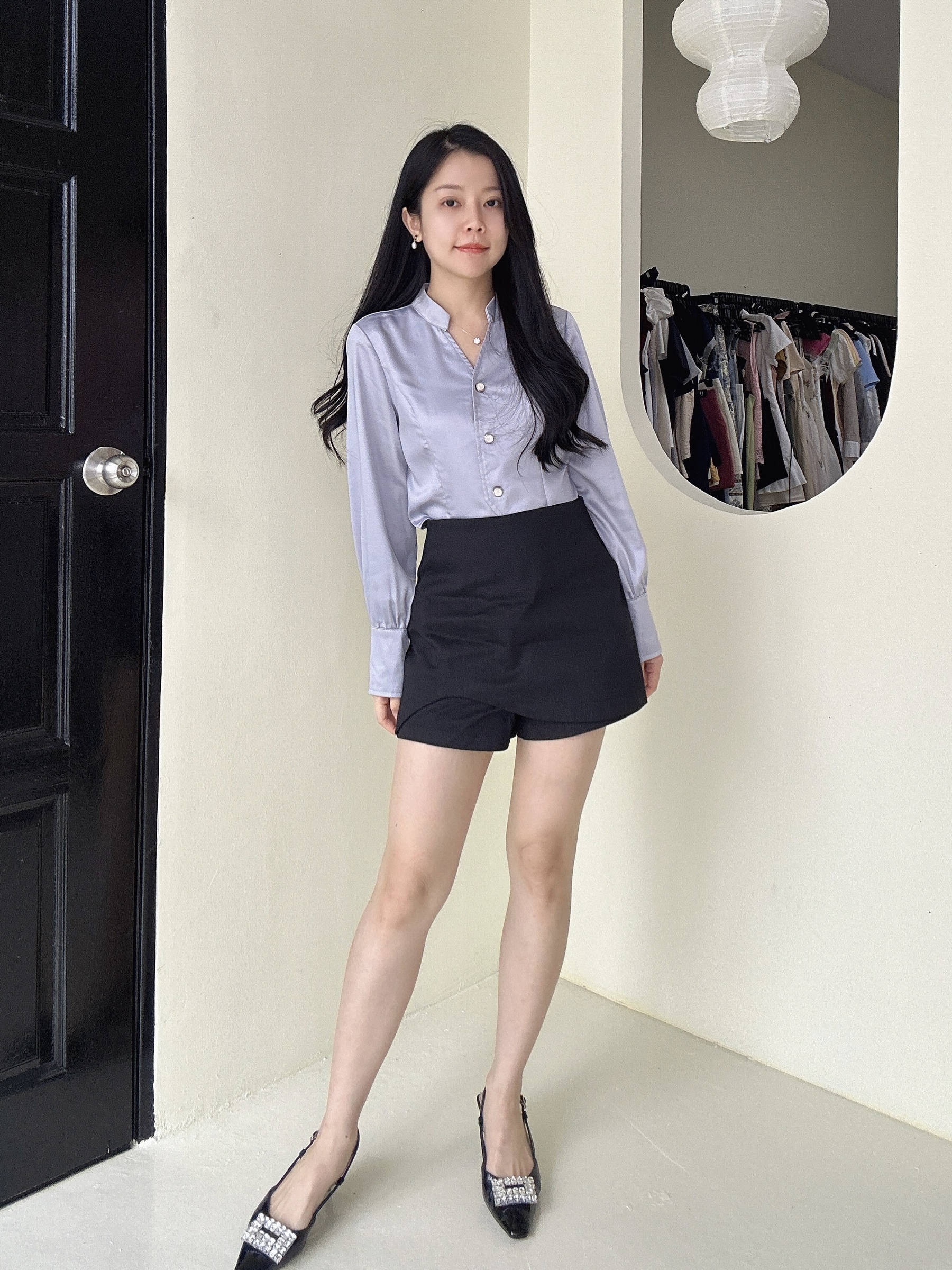 image_41934485-3F60-4E79-9468-2AF58D1E9EA9_1767325054