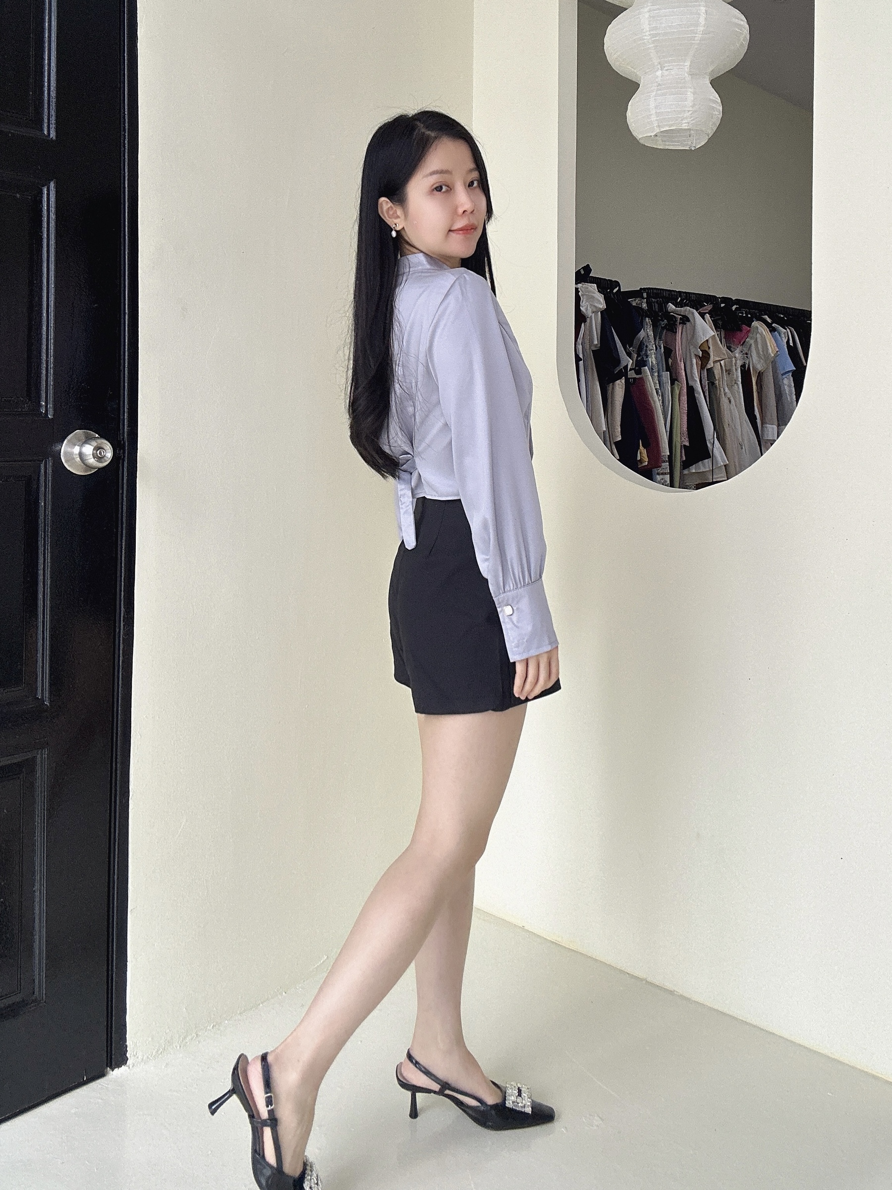 image_491D7A11-9CD4-48C1-BB5B-57A9663218F9_1767325054