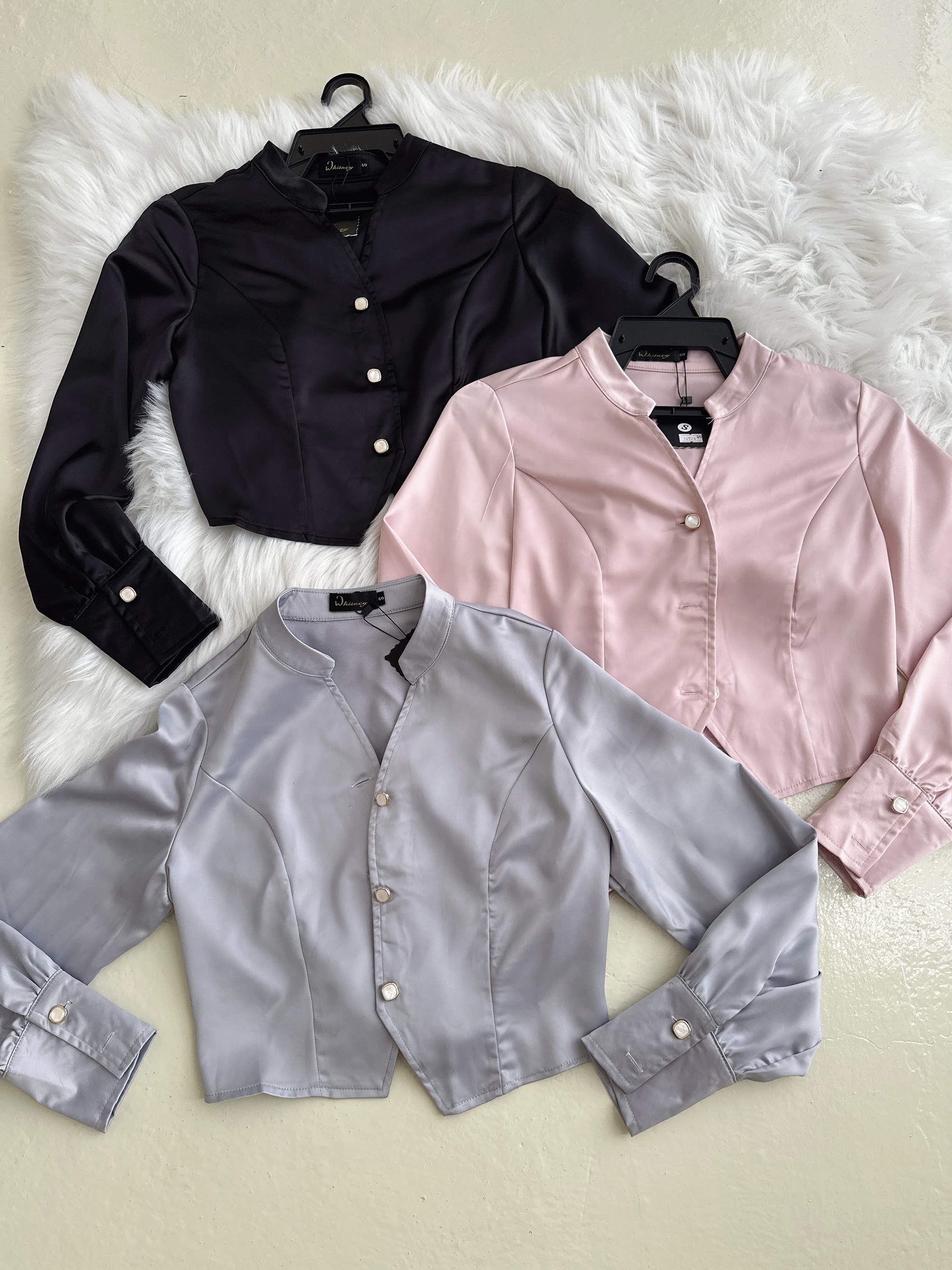 image_BC6C8A26-169E-4D65-B1DB-8243EC4A066C_1767331068