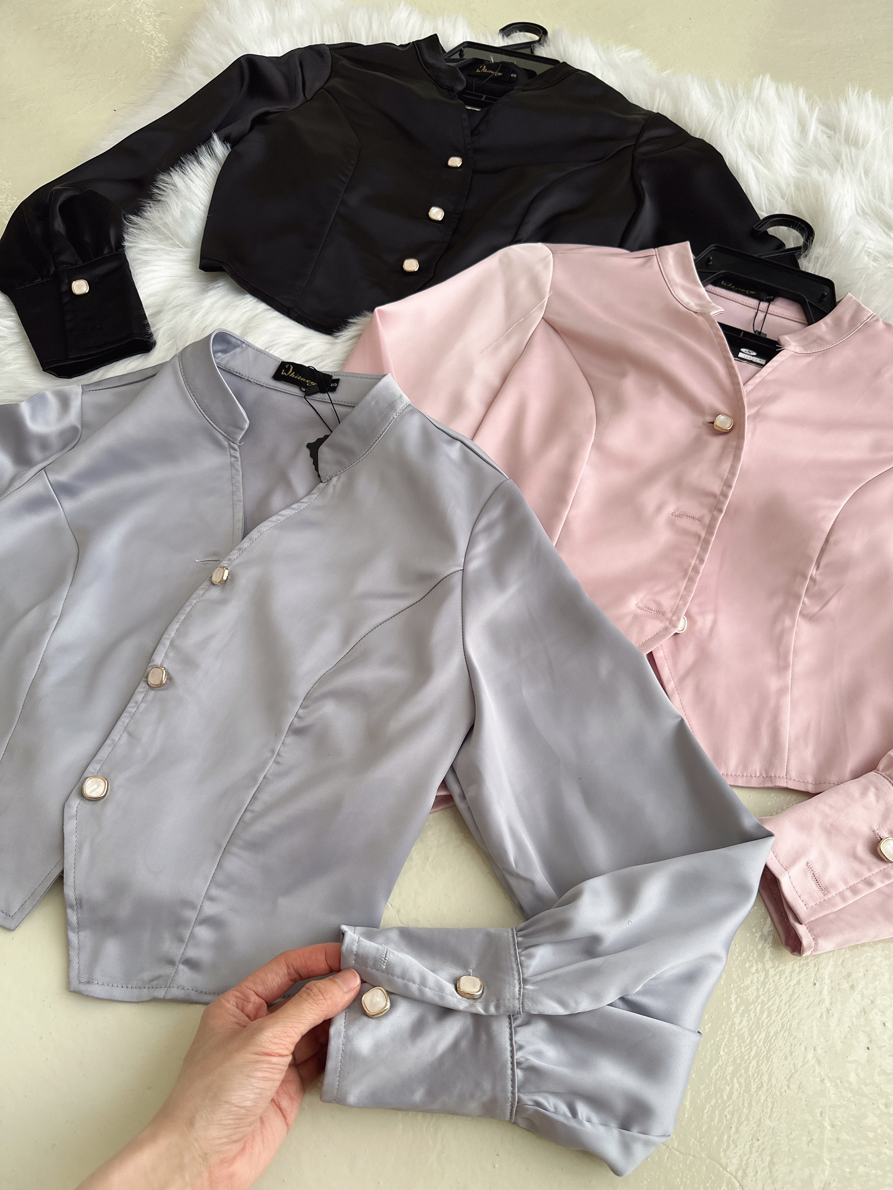 image_288C2FAF-71E8-4643-997B-6DD2368DC7B9_1767331068