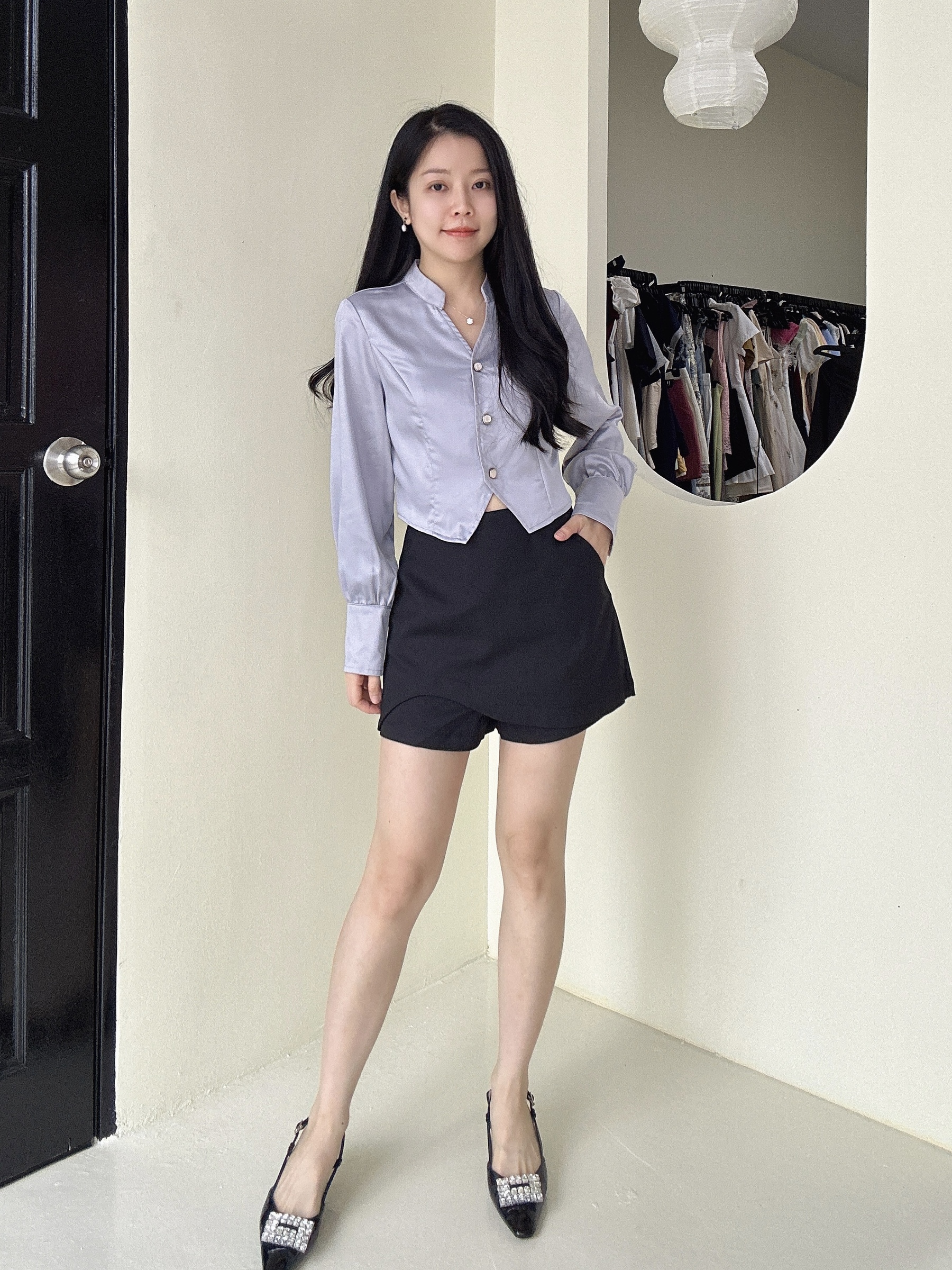 image_3E785634-BB72-4BD0-9D7A-7A5907BCDE72_1767331068