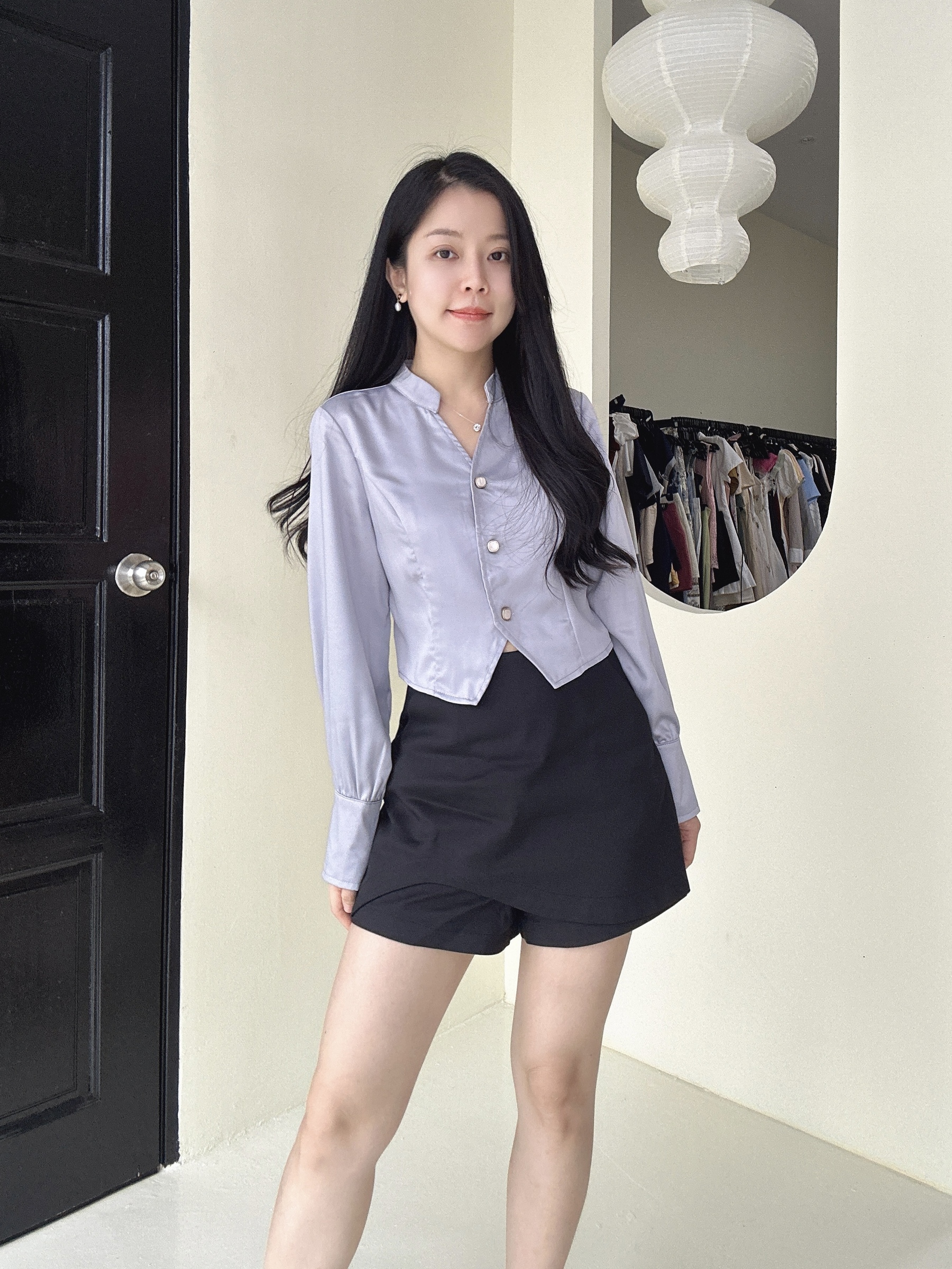 image_B725FB0C-838D-4A78-A06B-42C86DECE71D_1767331068