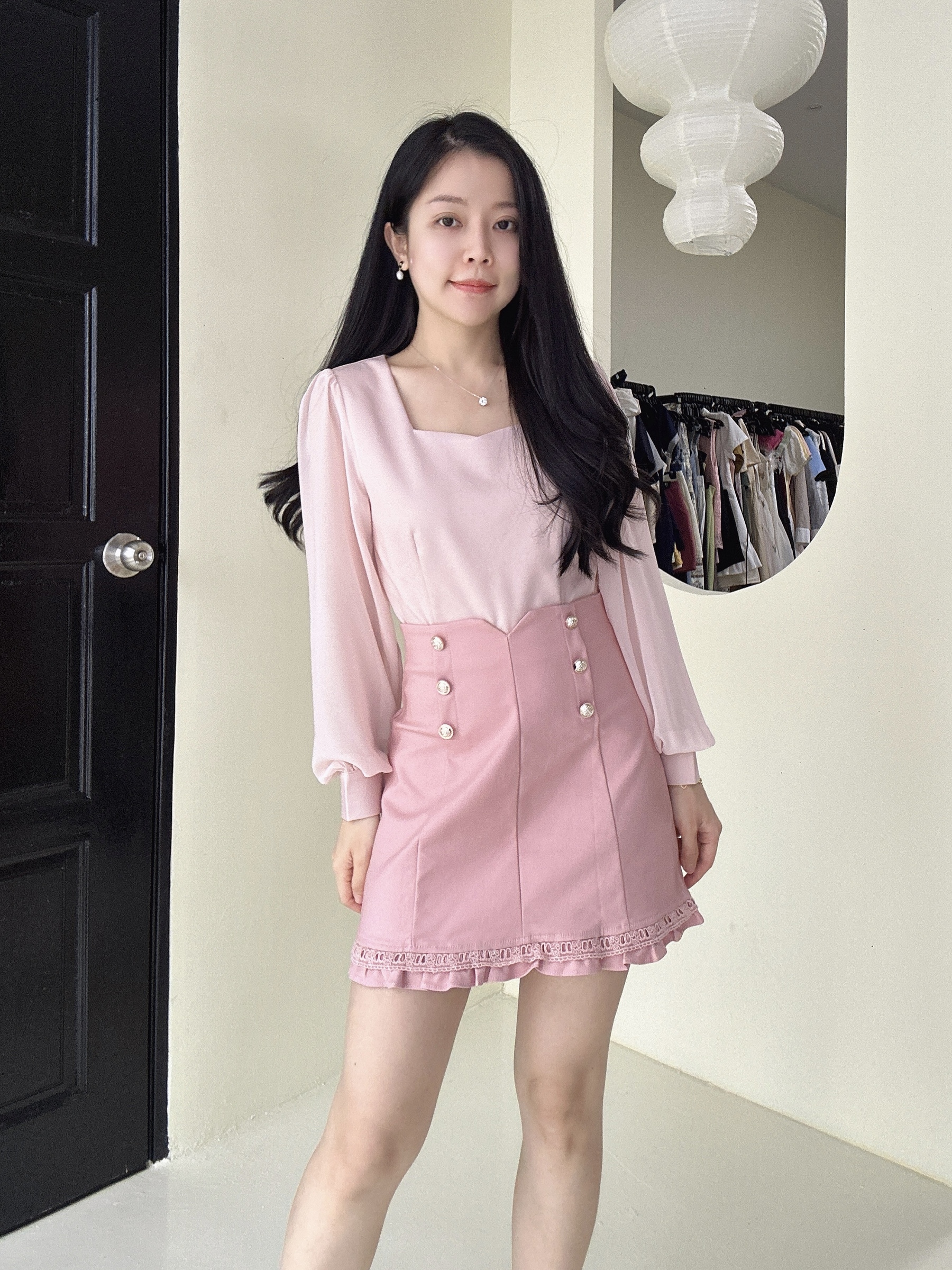 image_3FAA6960-152B-4DC6-889F-56A6ECE5C676_1767334675