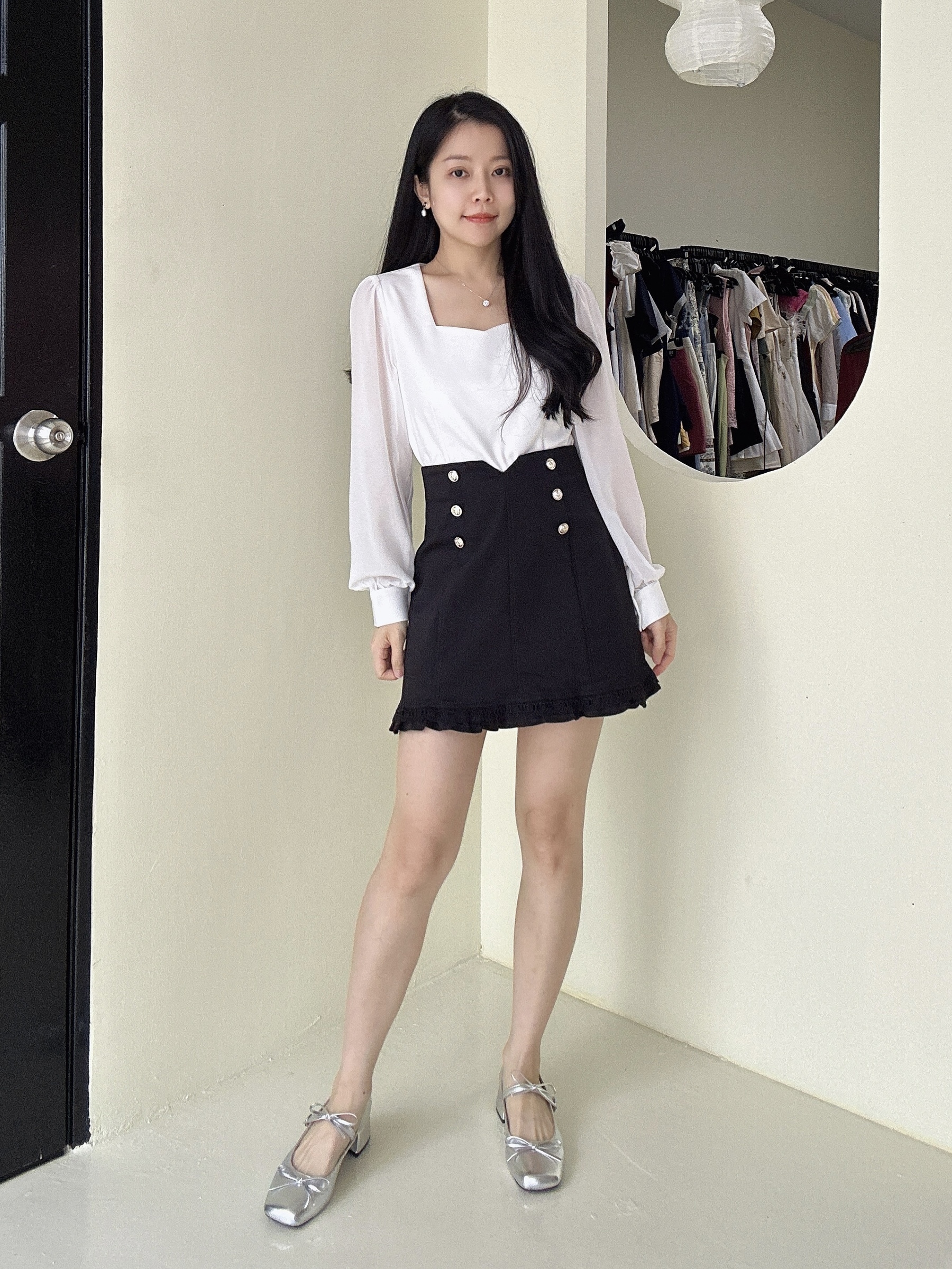 image_4818CF8E-5E9D-4ACB-A2A6-E1B53698226A_1767334675