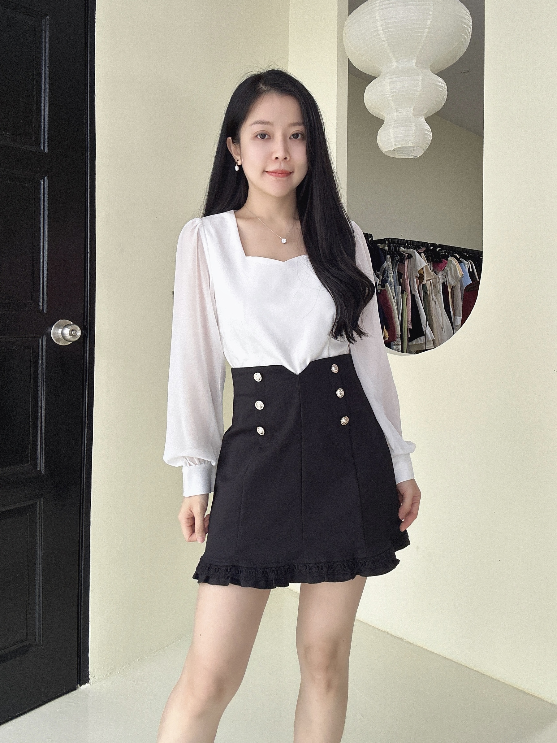 image_FBC801EA-8A72-487D-A700-EE2DC0CC3FBC_1767334675