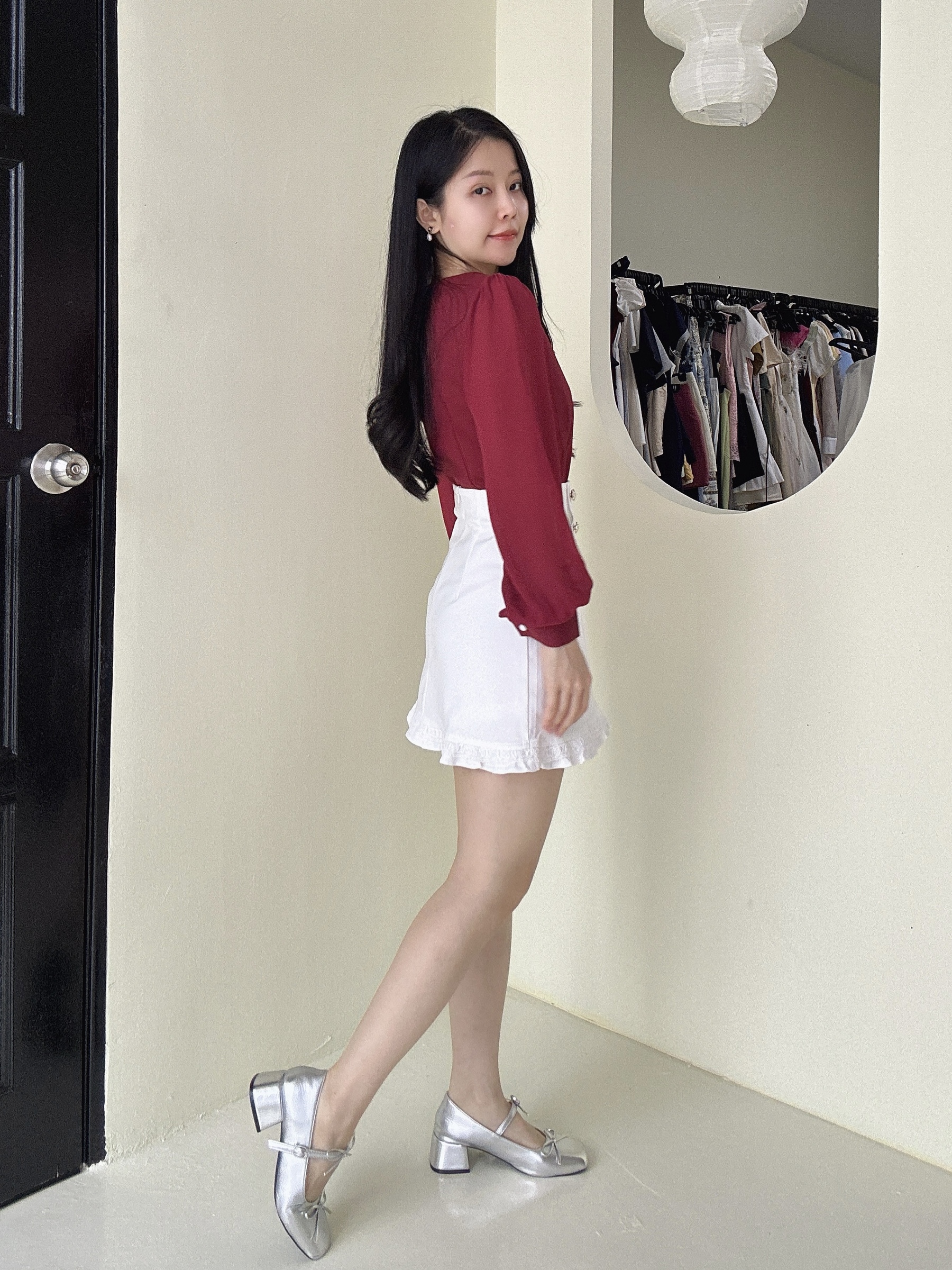 image_896AF648-AC07-4CDF-B6AA-CA3DE5F5BA32_1767334675