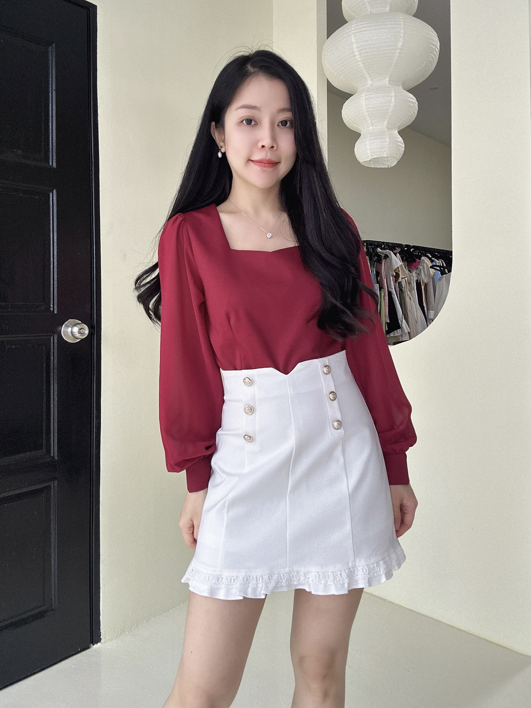 image_1CDFE211-FD84-4617-9FD1-BD1F4AFC807C_1767334675