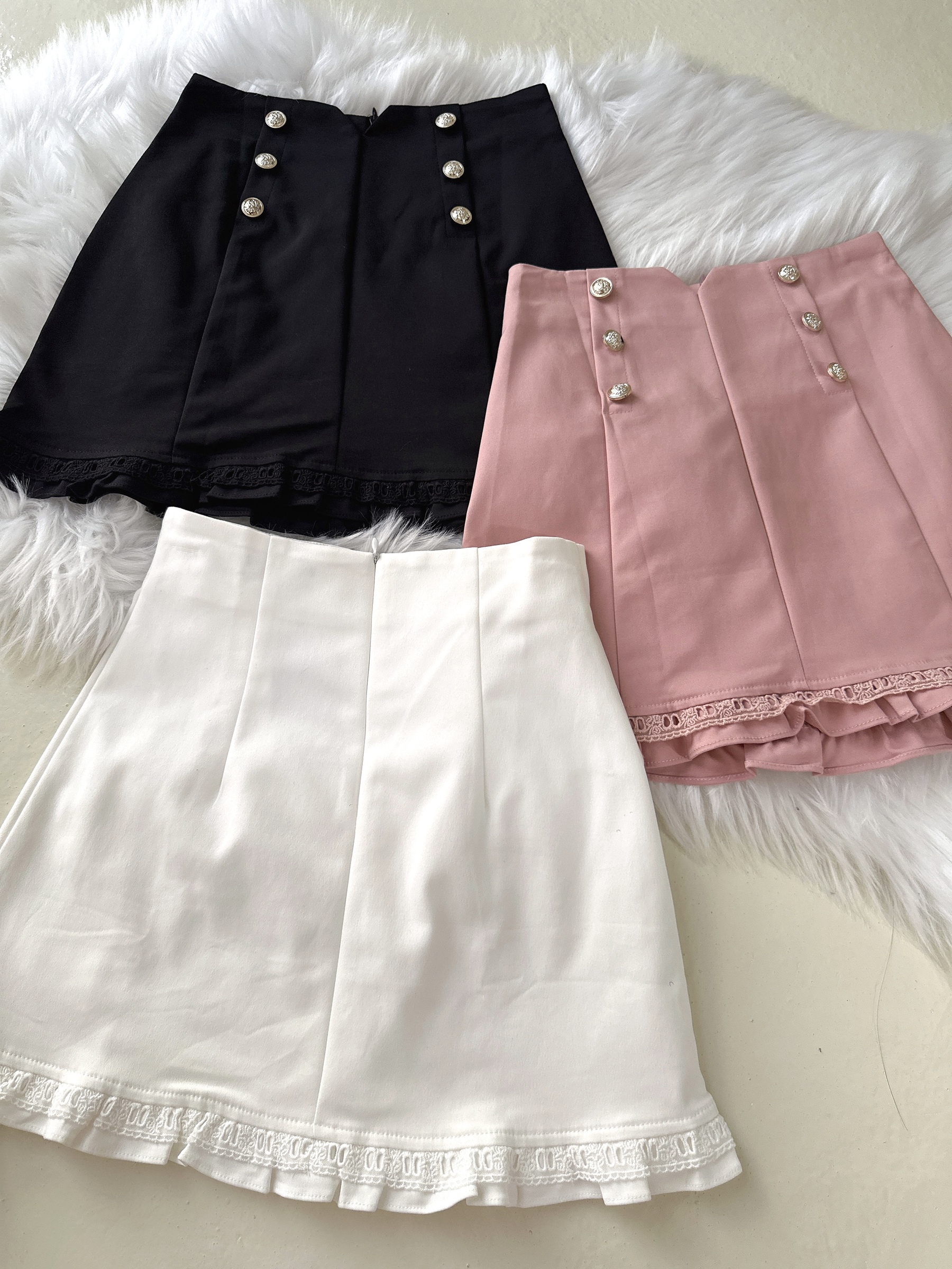 image_DCD878A0-027C-4B3D-93C7-8BCBC3AF0B41_1767334675