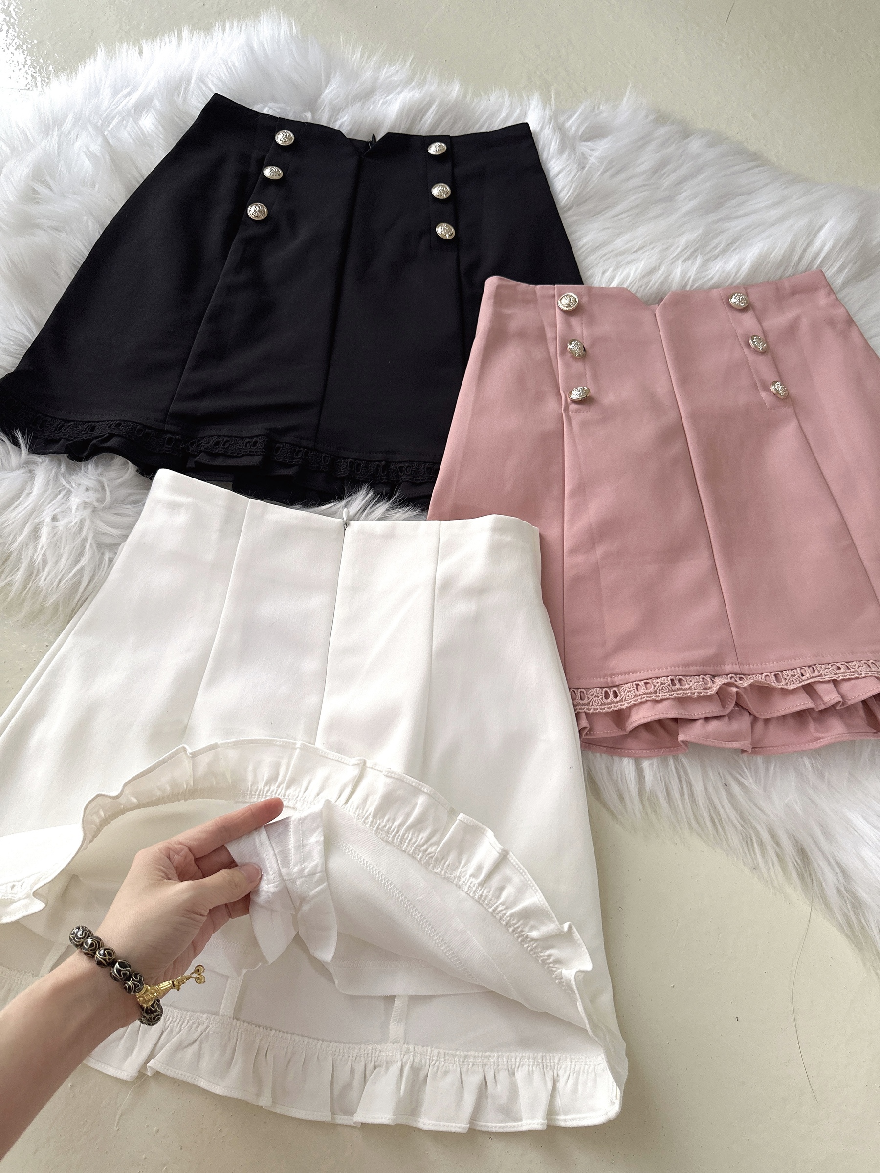 image_588AD653-20D0-40F7-B97A-45996E4E0199_1767334675