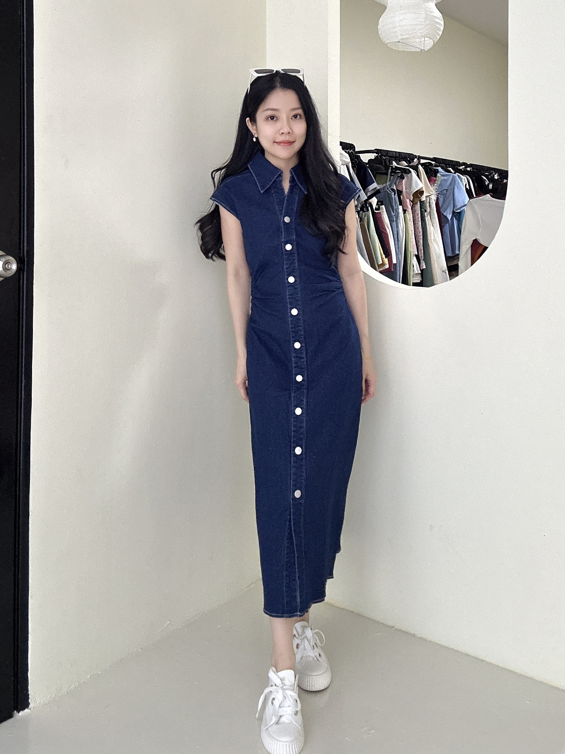 image_810A1B7A-40F5-41B4-98A8-1AC0FD486BBC_1767344840