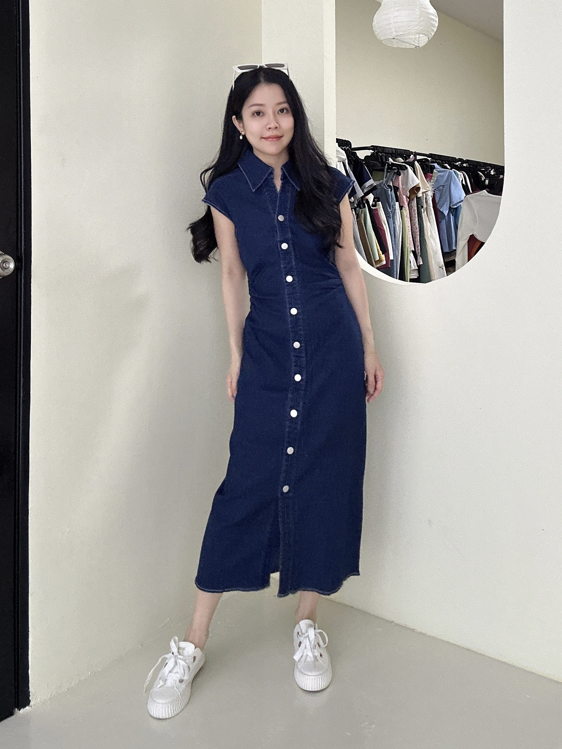 image_D75093B8-28F9-481E-AE5C-1BD5677033EB_1767344840