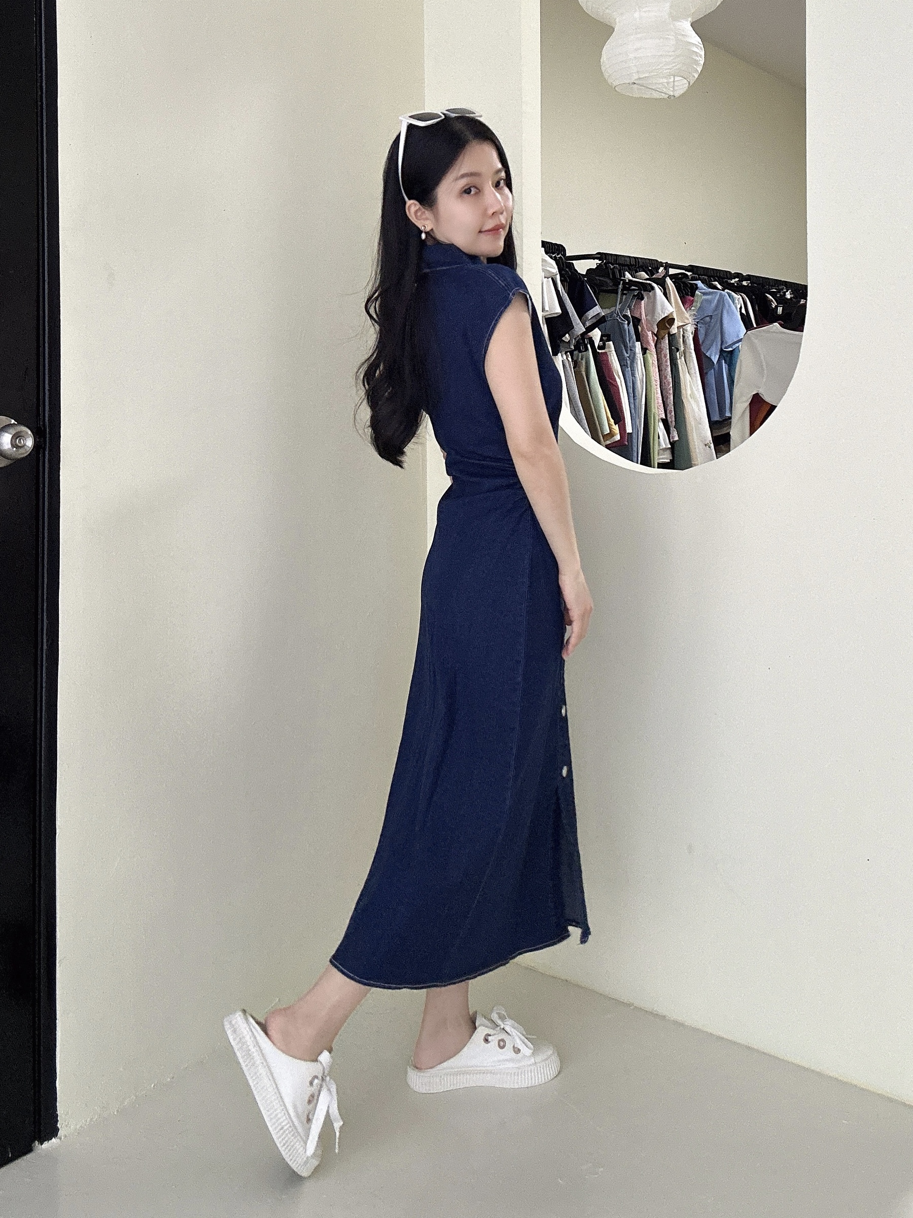 image_ADF29C86-FA47-4931-94F0-EFE5ACDAACE0_1767344840