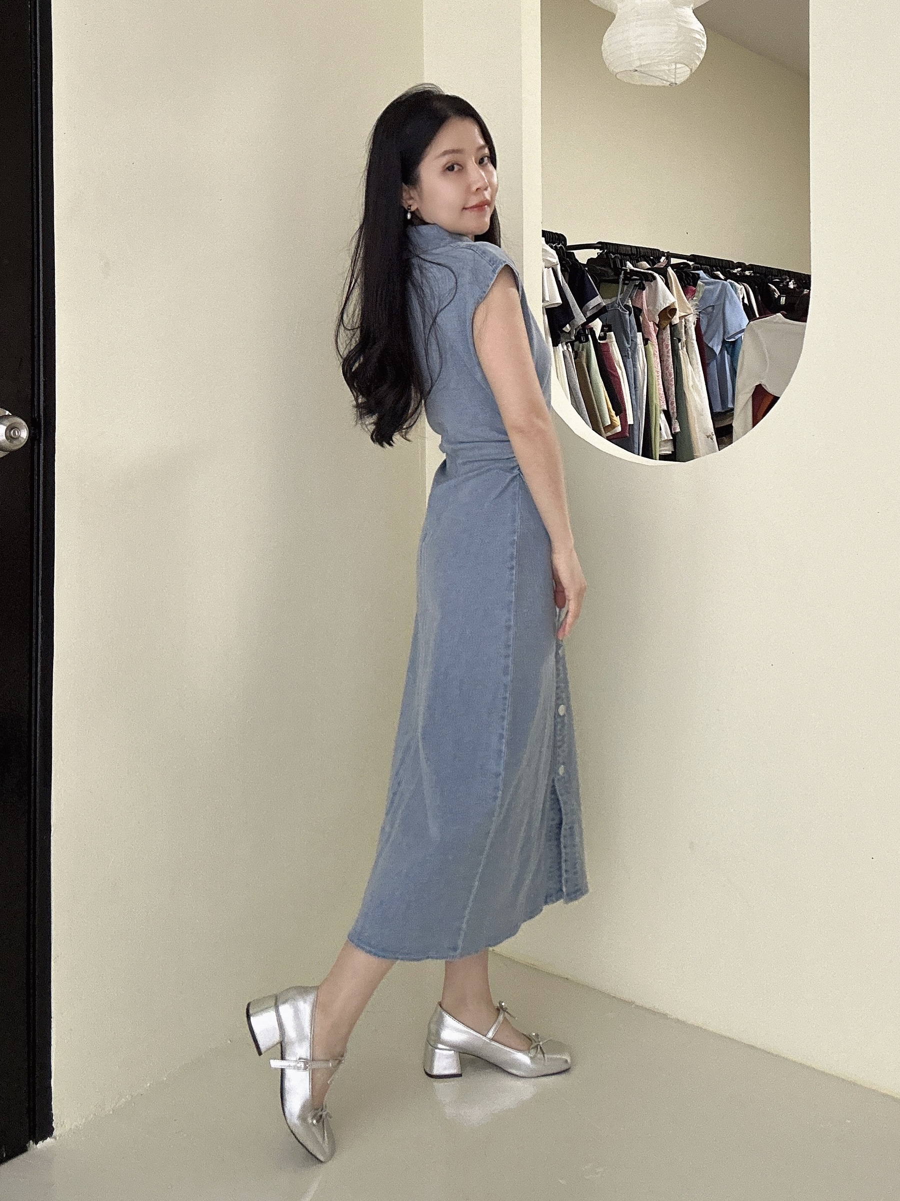 image_72F0A954-C103-44E6-BA6D-EA14B72D9B3B_1767344840