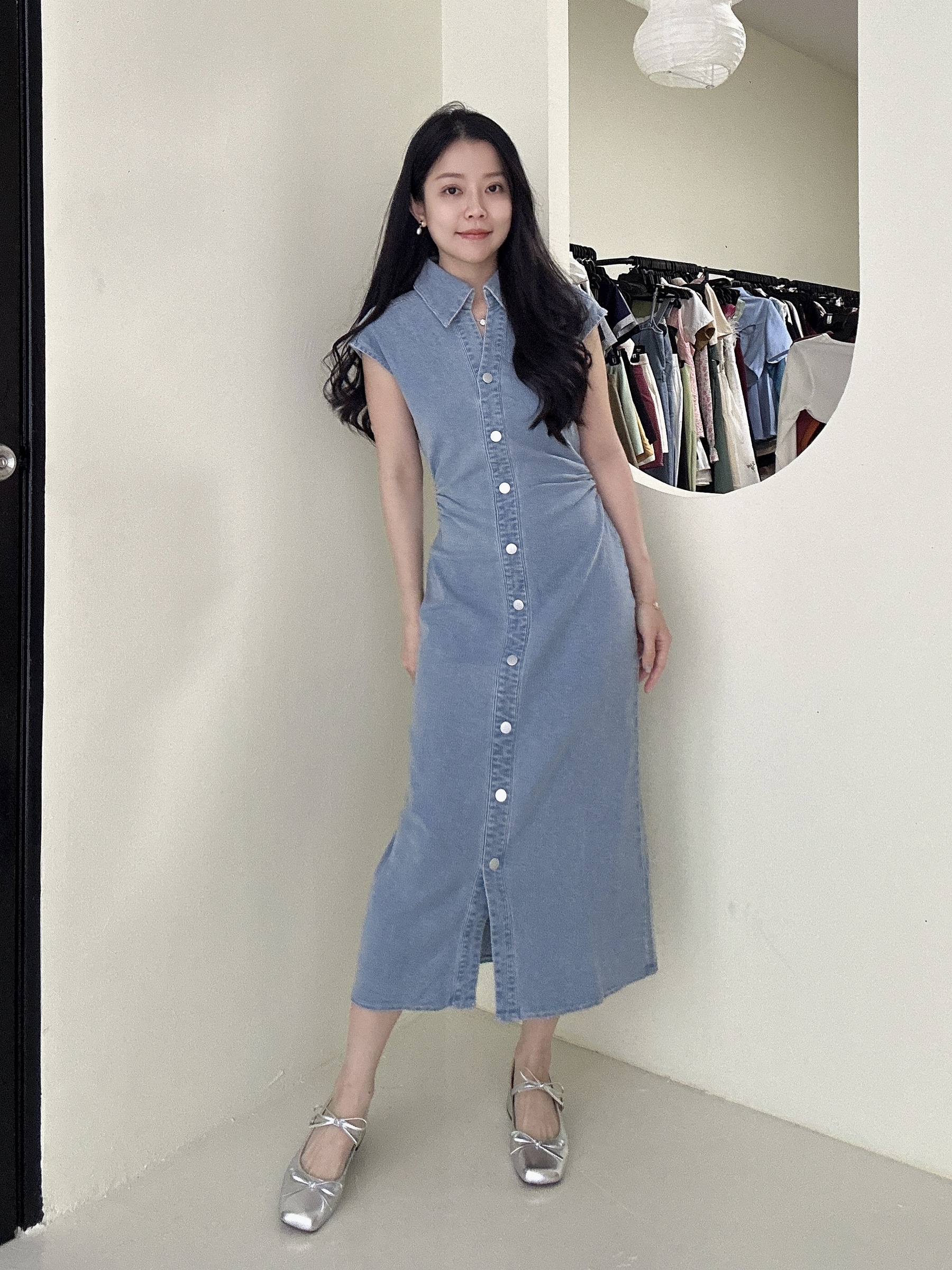 image_AB162F0E-1B21-4ED9-AD15-3B26989E6373_1767344840