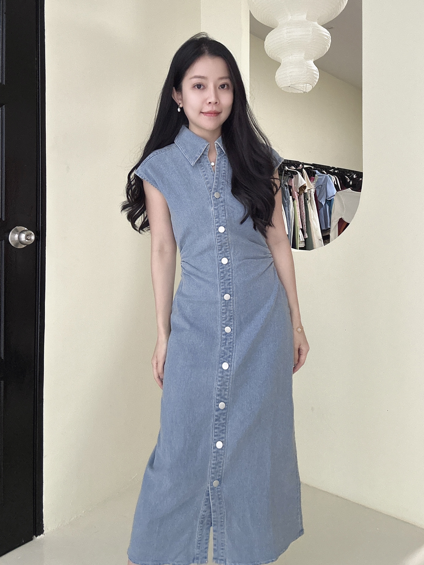 image_C1D23E66-69B9-44A9-A22C-E818661836F4_1767344840