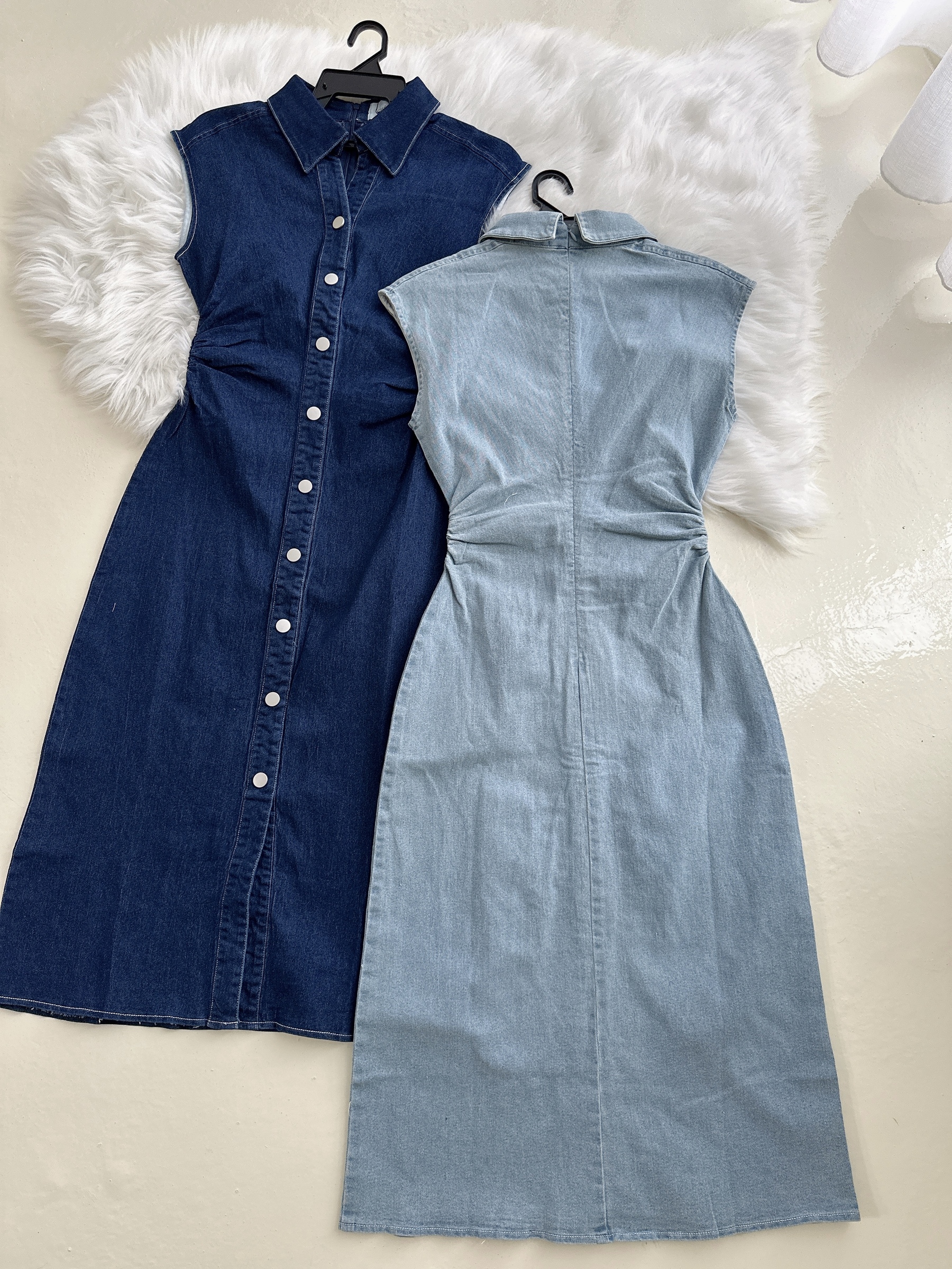 image_6F0A98DA-5882-4C40-8D8B-CAC2AABDB583_1767344840