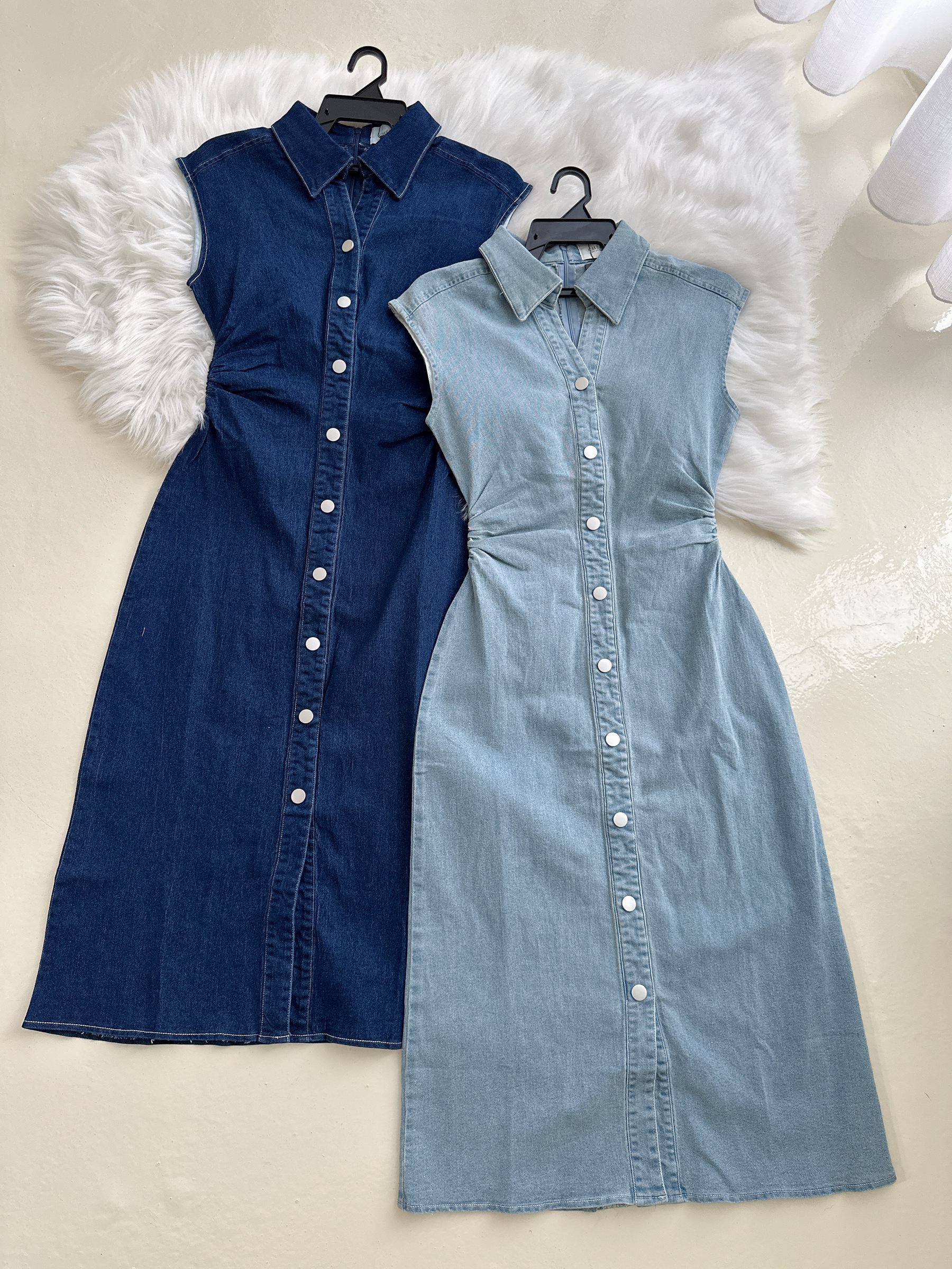 image_410C96EC-4113-4DDB-84CD-C60940674F72_1767344840