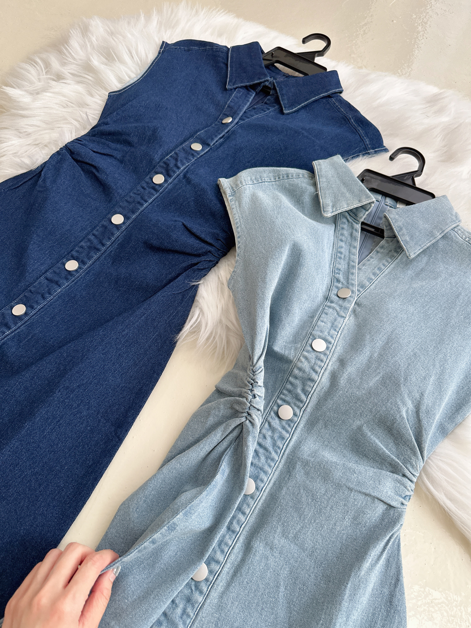 image_B9136255-17AE-4526-8BB2-9121659DA507_1767344840