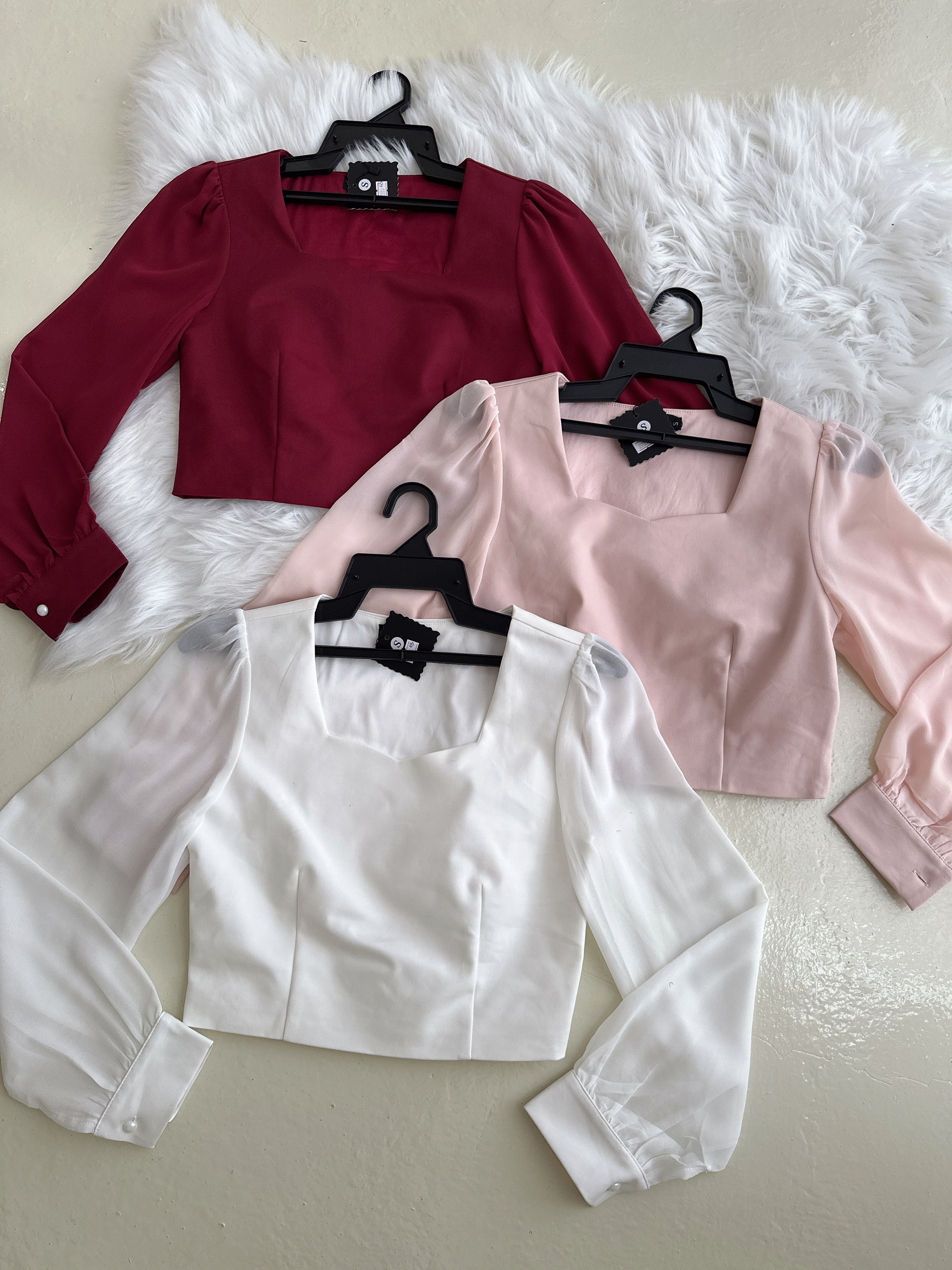 image_708FF876-02B5-40C2-A33C-77F3D1E646DA_1767405710