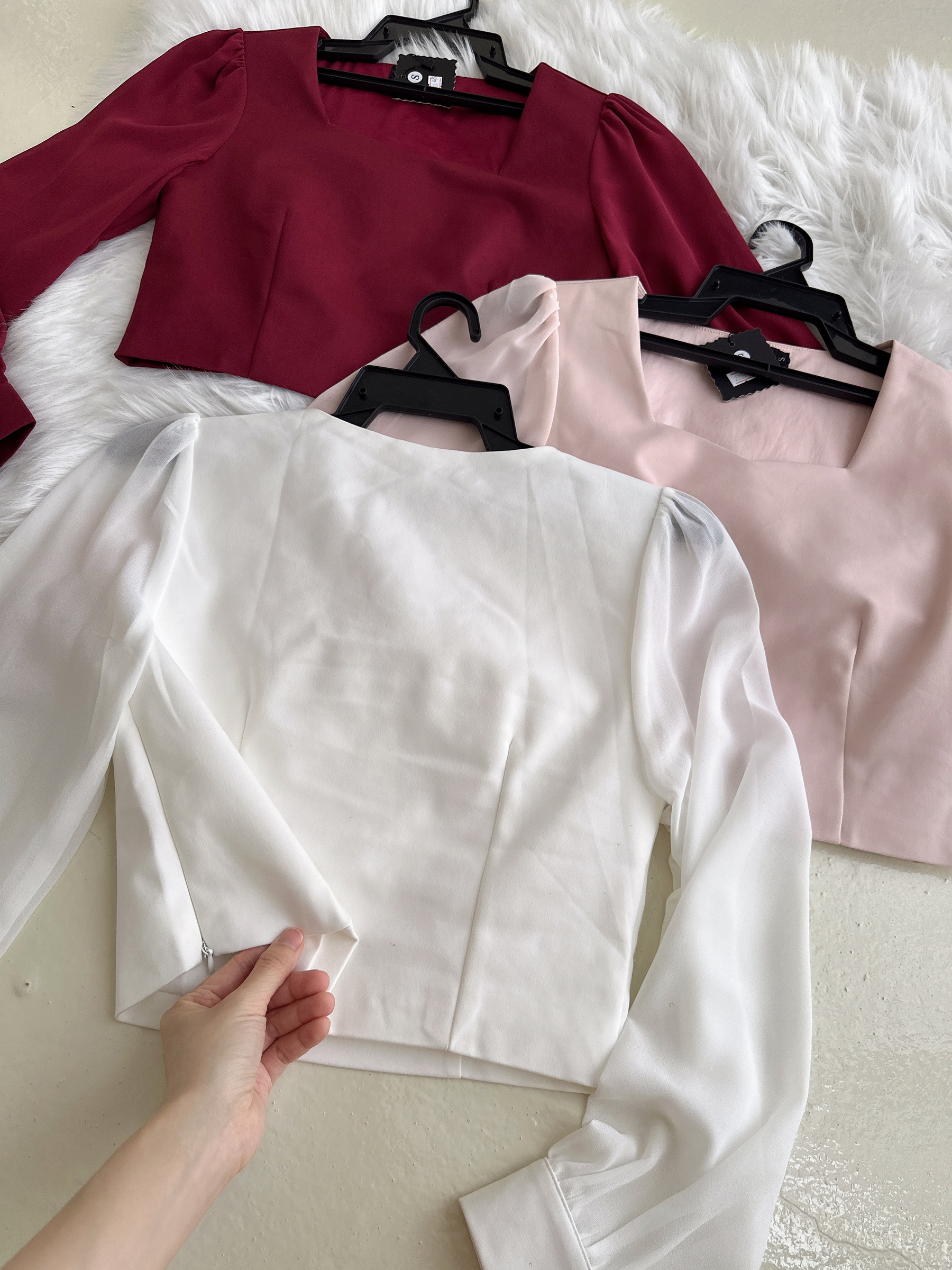 image_847C837D-735E-4296-AEF0-811ADE6F7ECC_1767405710