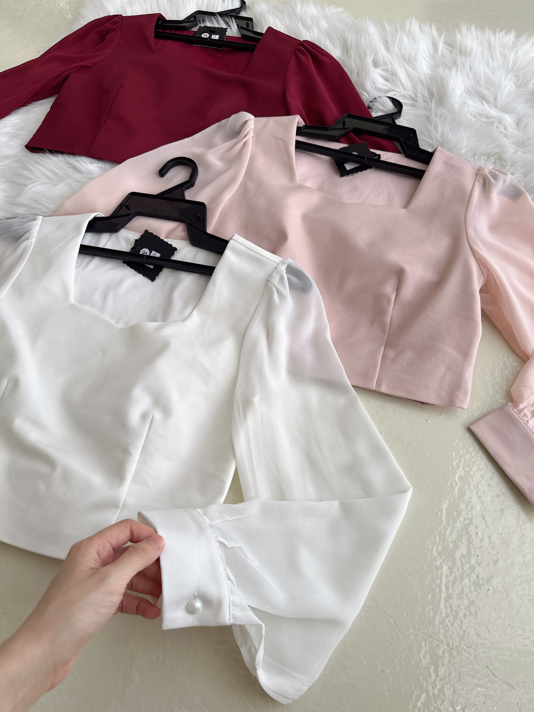 image_DC160840-E072-44E6-80C1-89611D147A90_1767405710