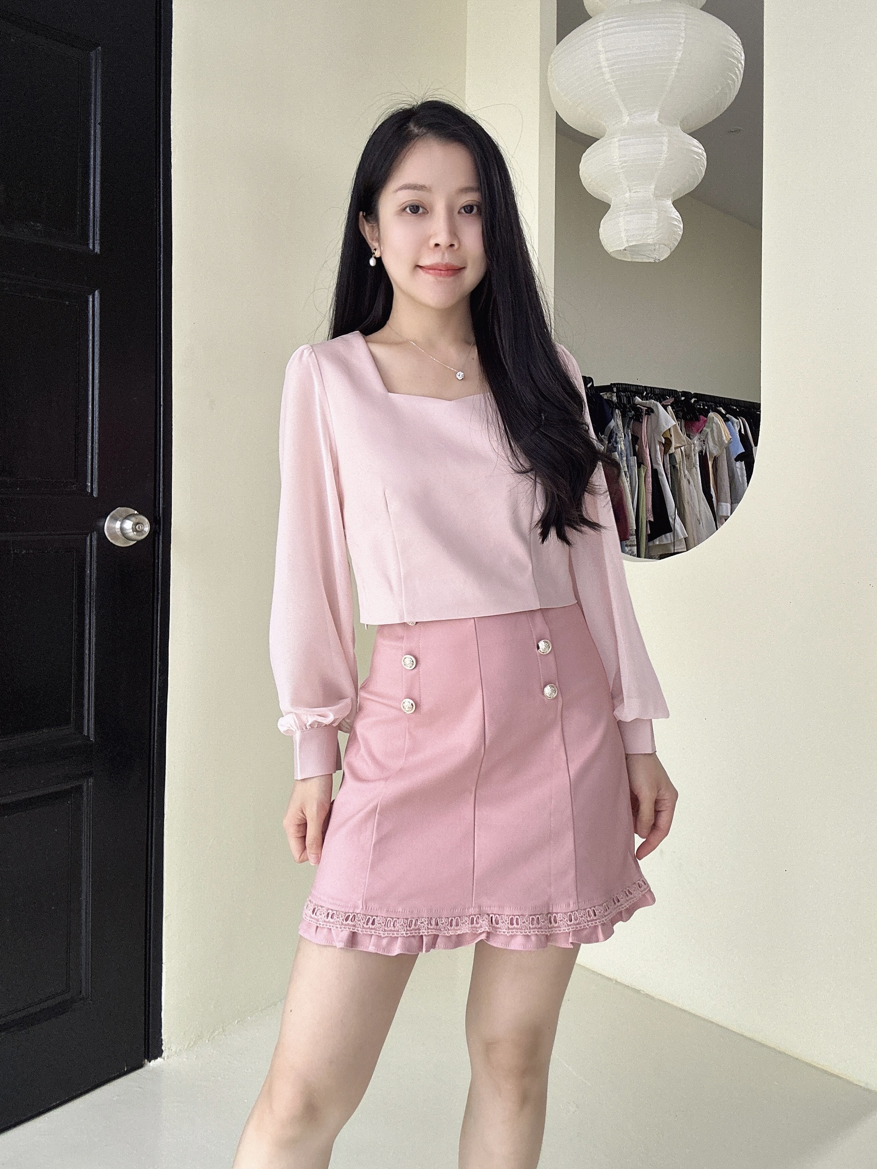 image_07A0490A-3C82-45C2-8F65-B495BCD42BE4_1767405710