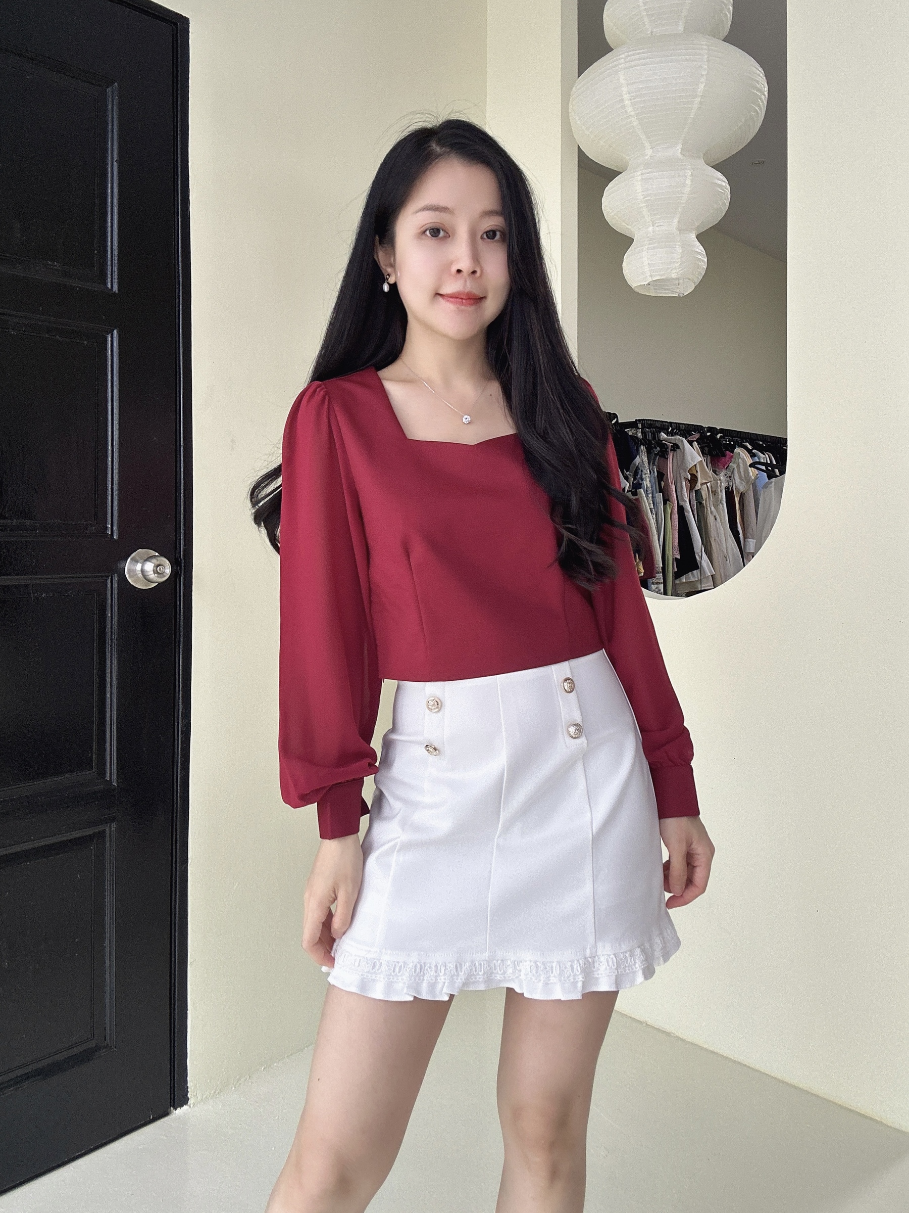 image_AD1005E4-4BB0-42A9-93C8-C70038343493_1767405710