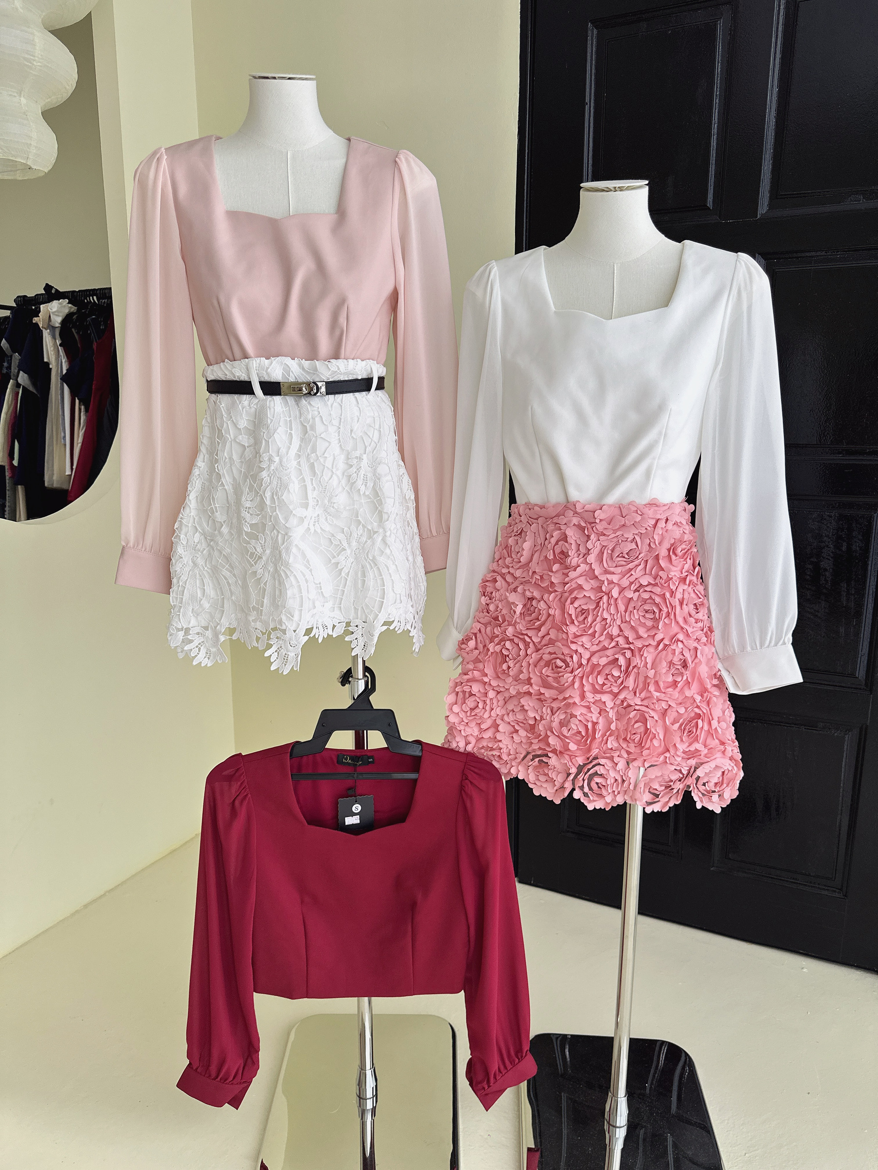 image_EF8A070D-69AD-4873-BED1-7A745BA1EA10_1767410035