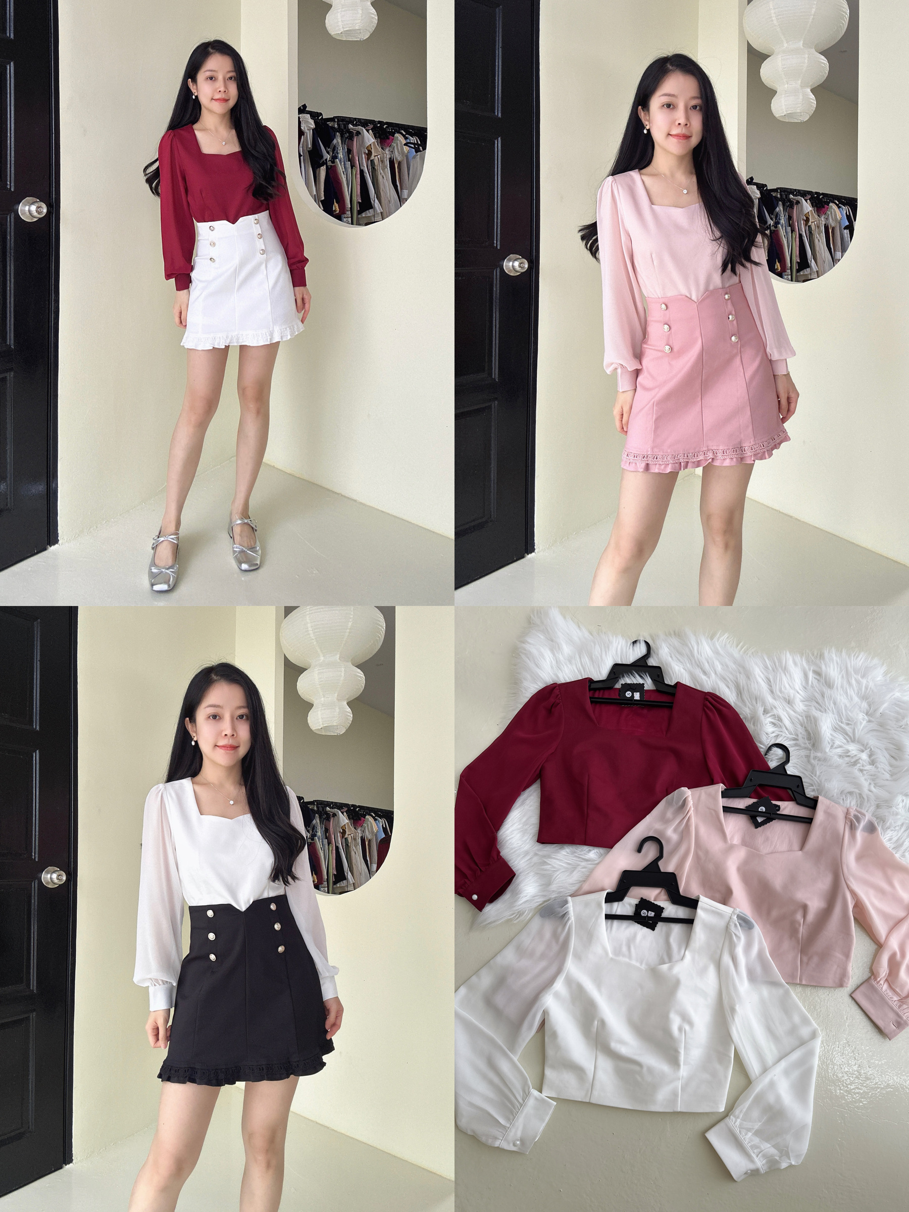 image_9CC5D137-18DF-44A9-8554-1634B130C995_1767410035