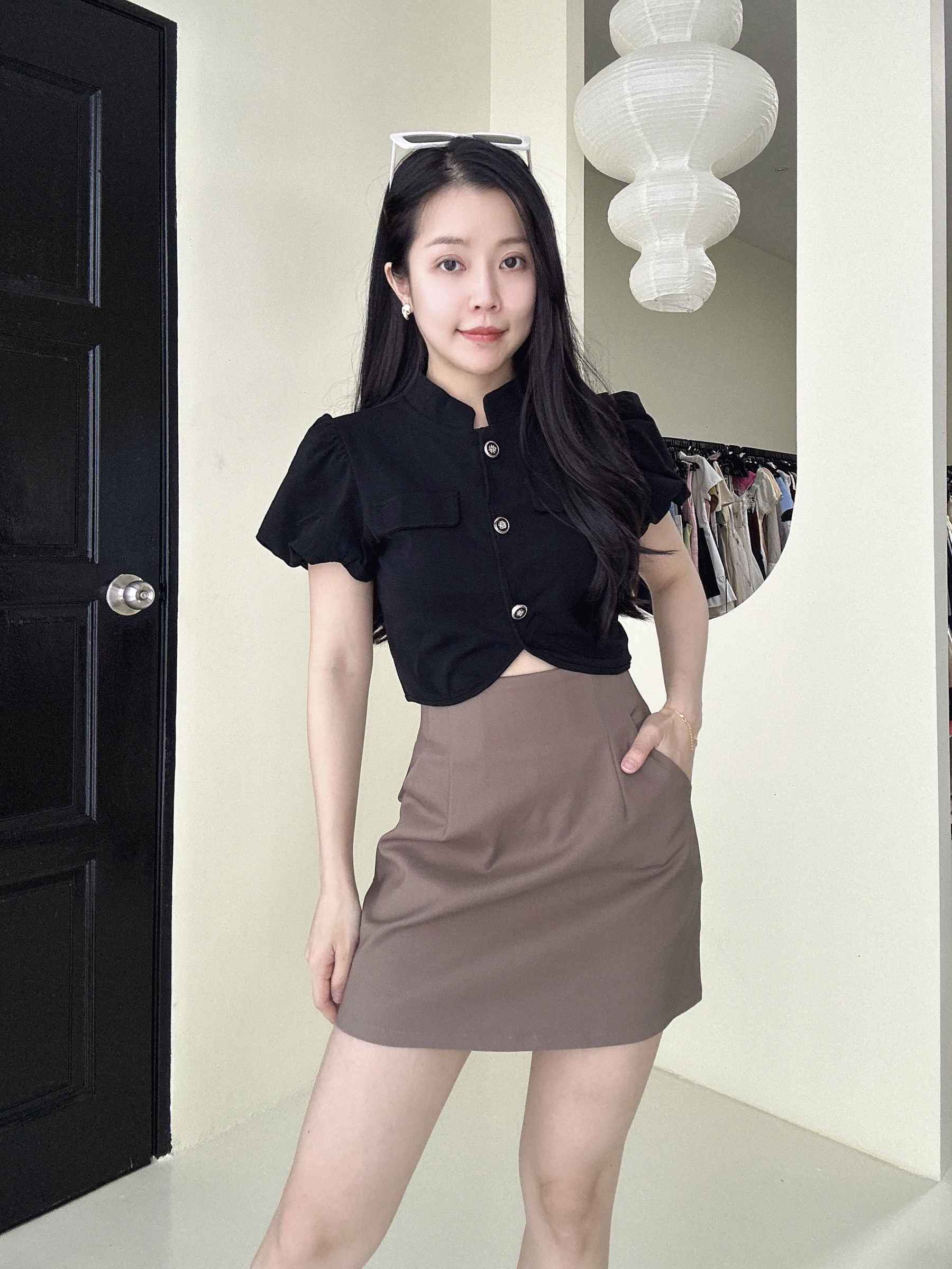 image_484C3E65-3FFF-4A66-A0DD-30E095E19CB5_1767411673