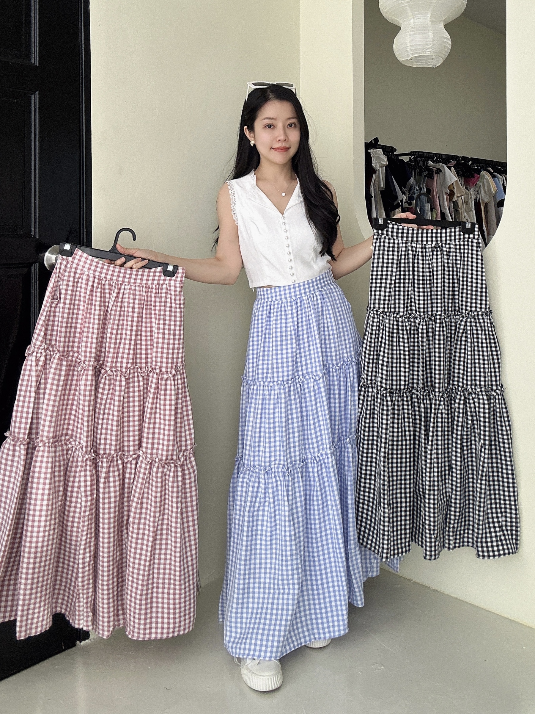 image_BF1DE18A-17C2-4E37-BE4F-D32BDFD14A5D_1767411796