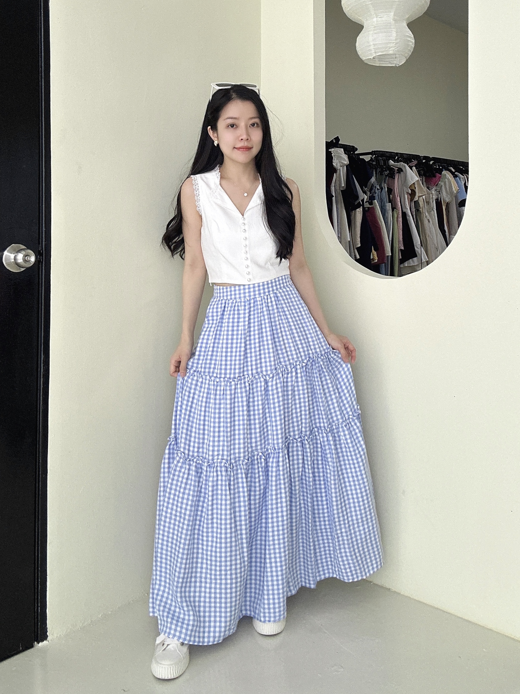 image_C7A666A0-19A8-4AC8-B08E-CDCC81164F80_1767411796