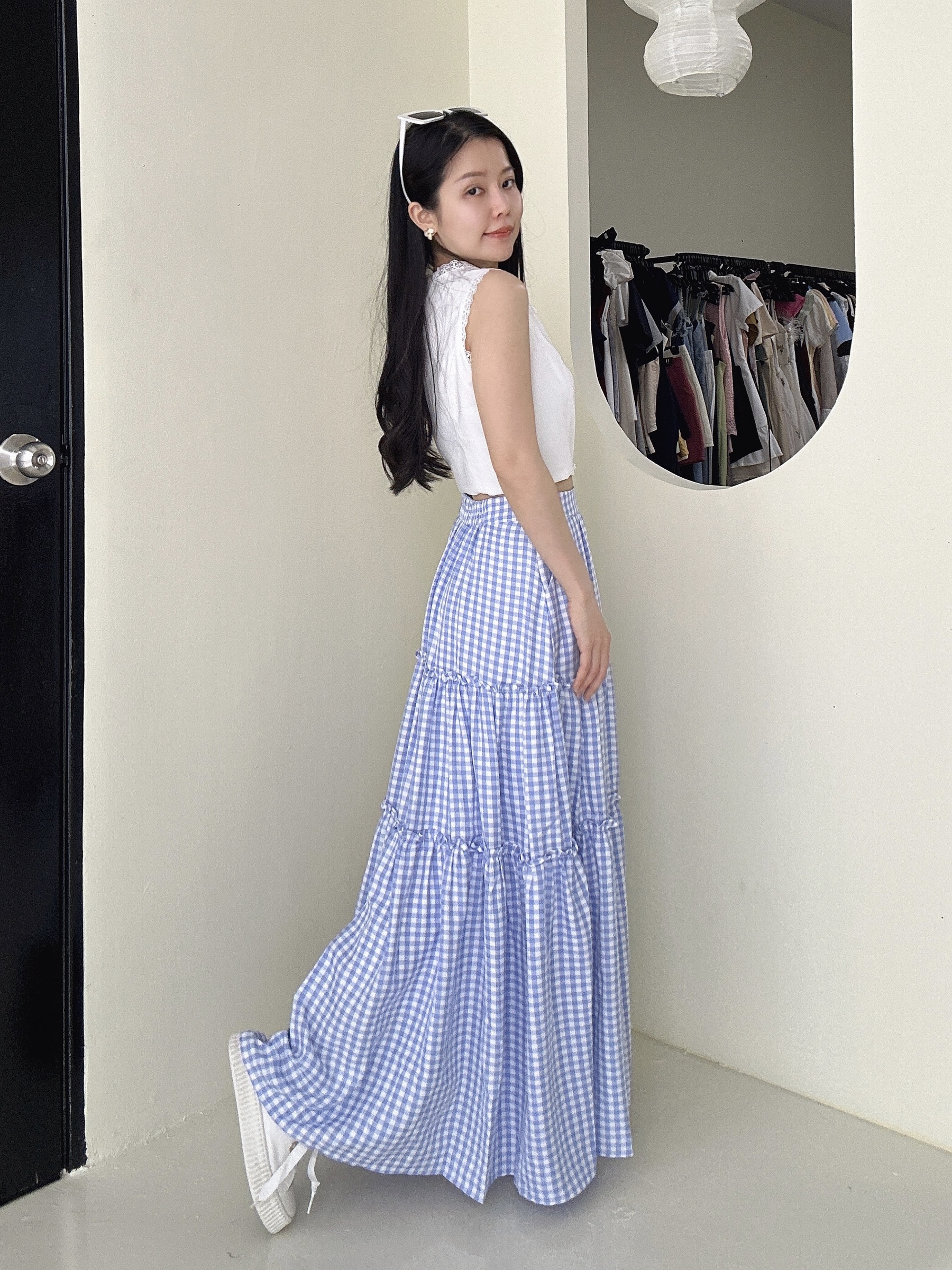 image_F5F80F7D-C03D-41FB-9FBA-6320A53A7020_1767411796