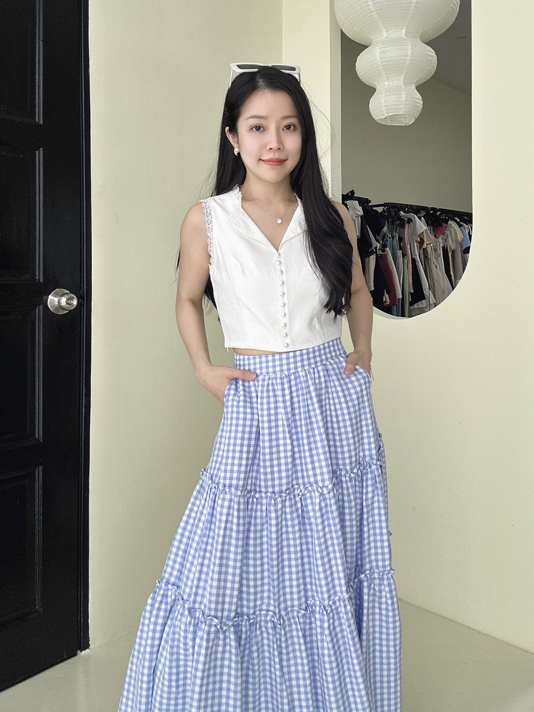 image_2B2B8B0F-2068-433E-AFDD-1EB98A78F907_1767411796