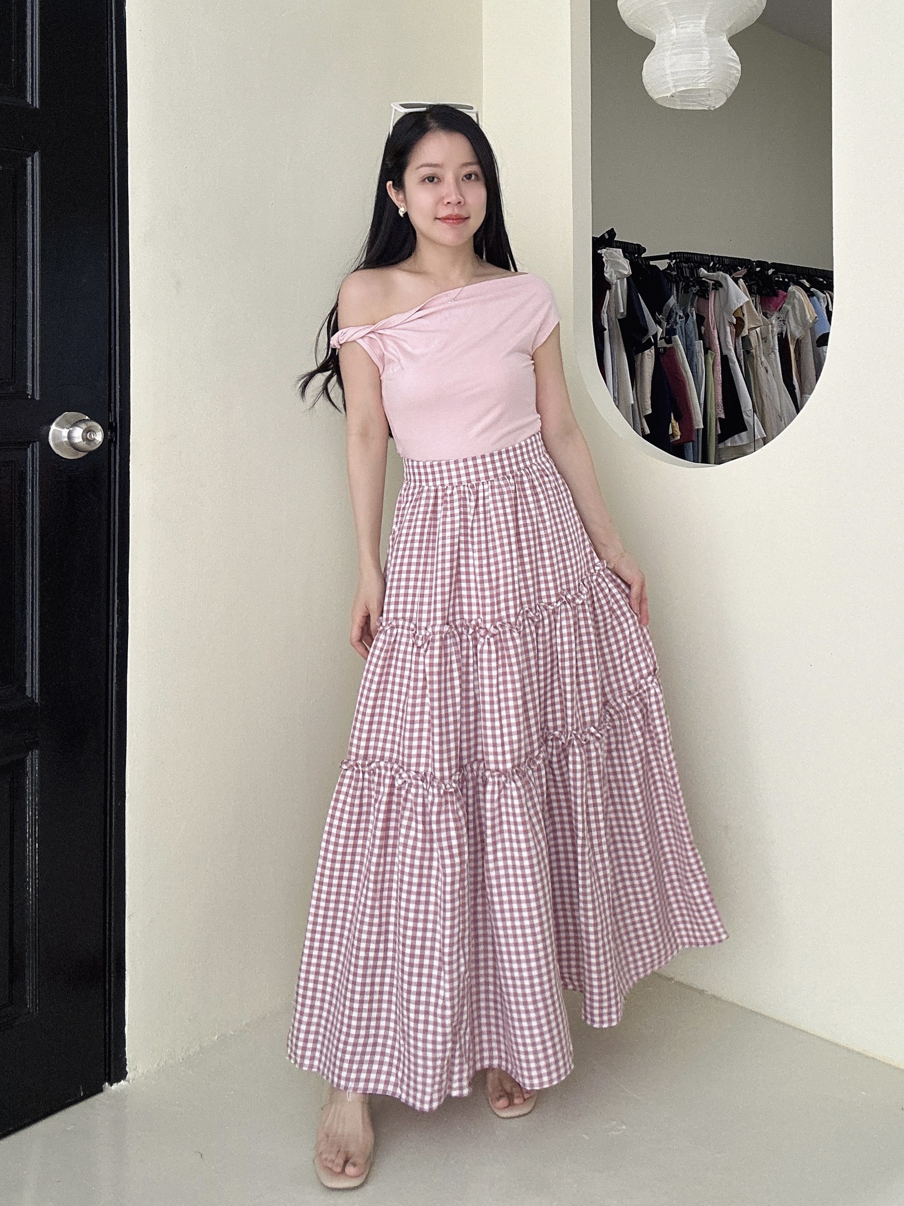 image_ED327ADA-6F3F-4E50-A2C3-DFF9D1B1E07C_1767411796