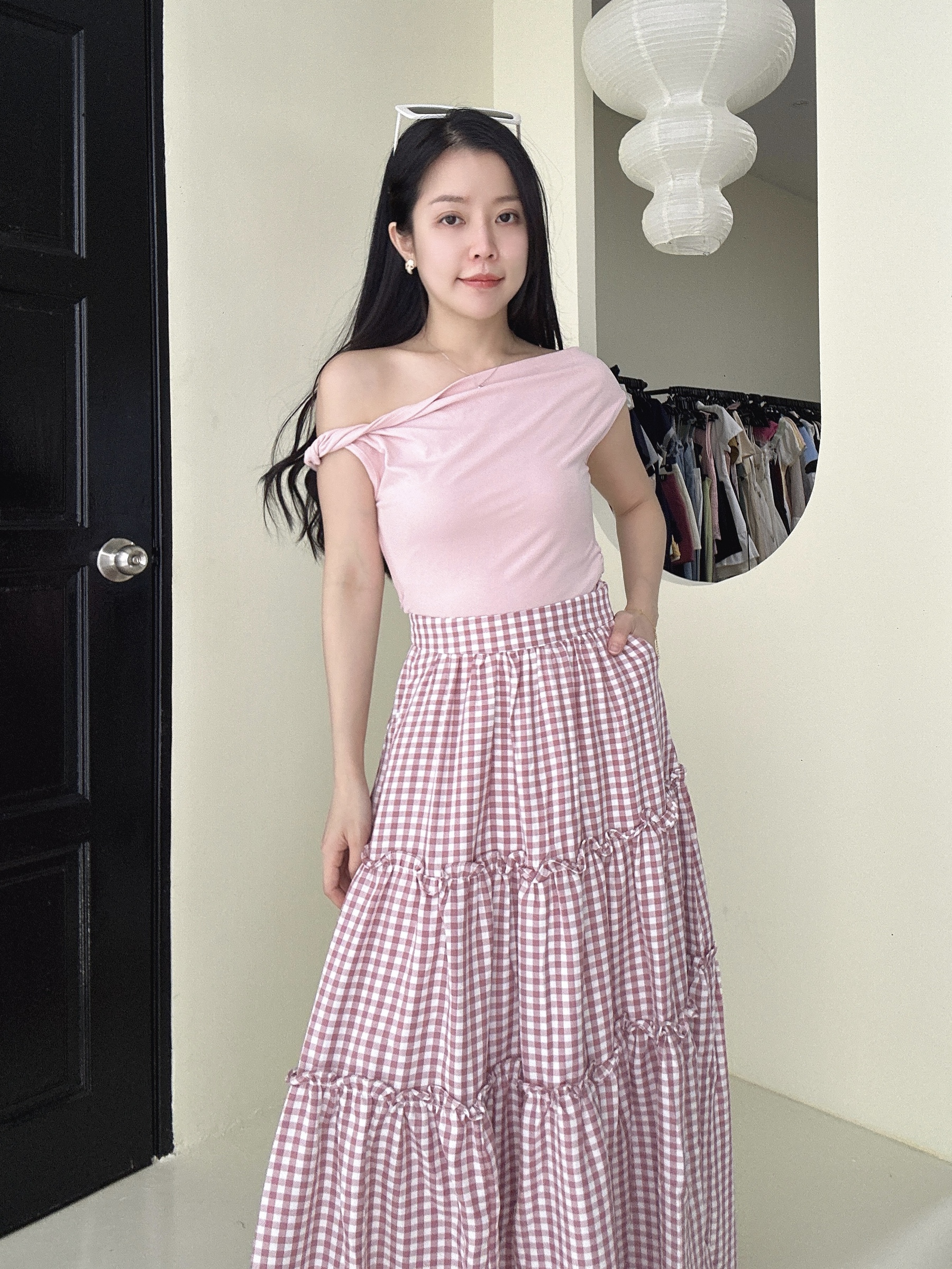 image_822C69C8-ED7A-4FB0-82A0-79E08A9D43E7_1767411796