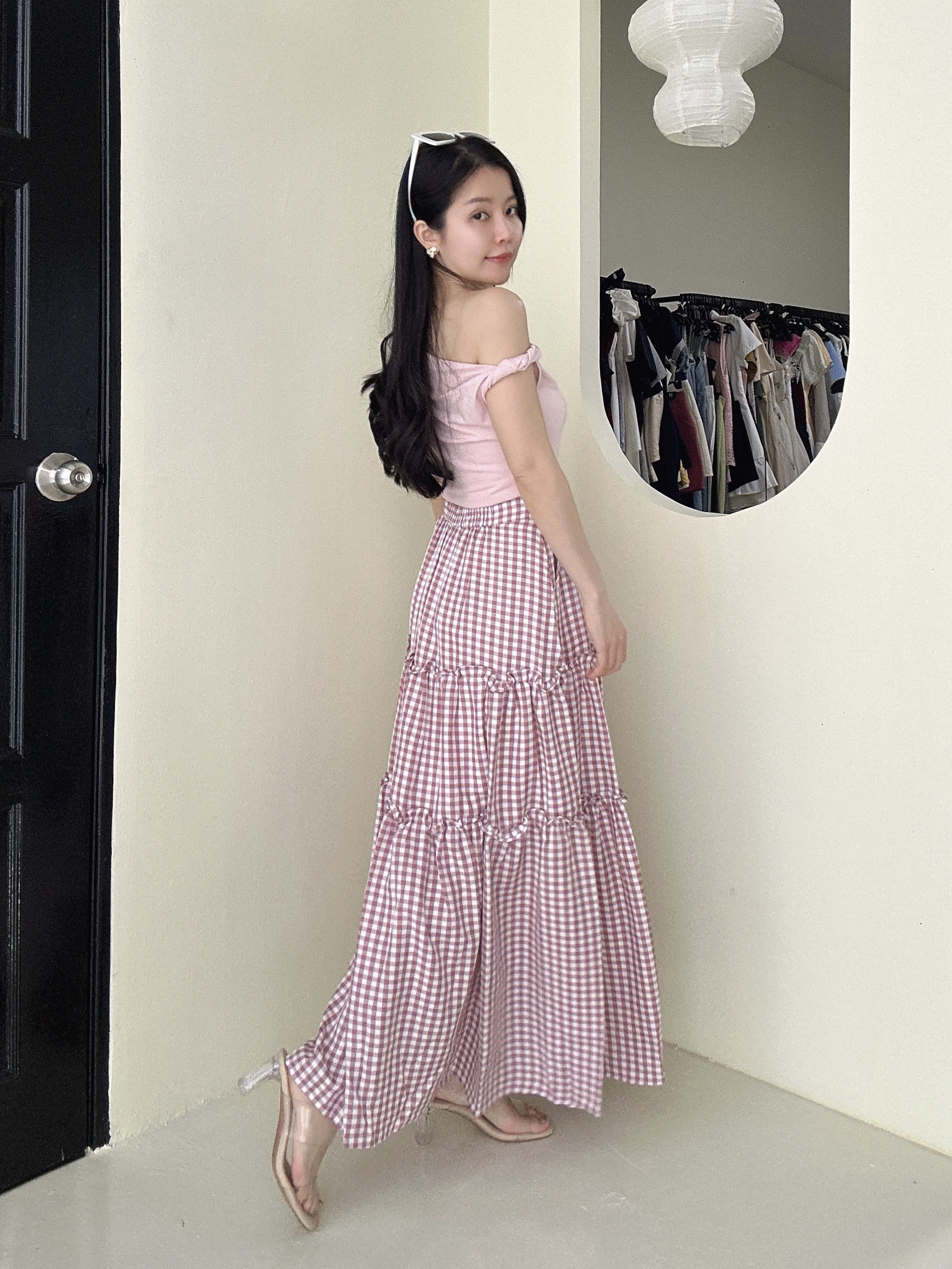 image_638BE986-3013-4D83-B1C6-F19B24660917_1767411796