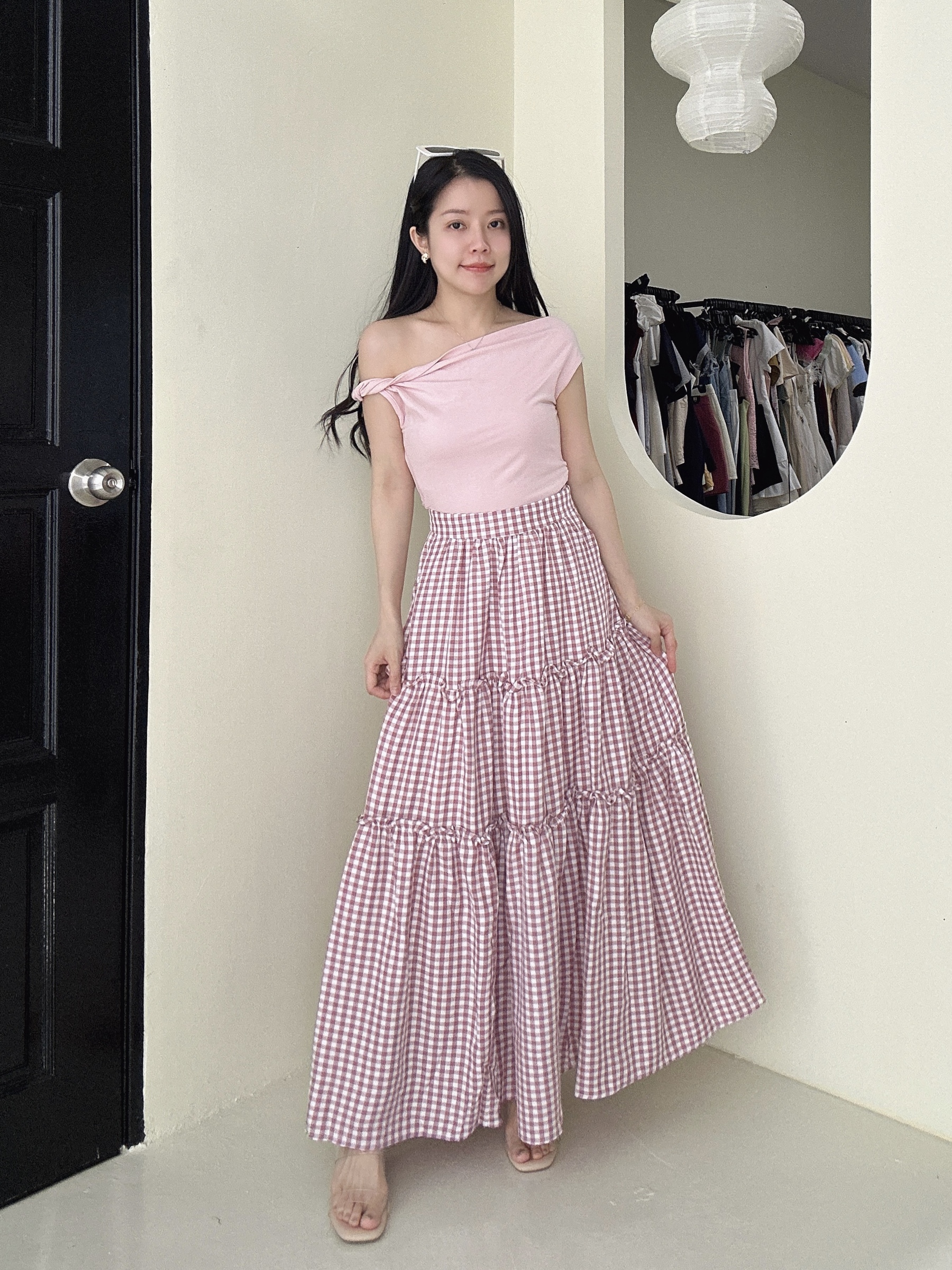 image_C0D3CFCD-E0C8-4CA4-AABE-C297CEC6D0BD_1767411796