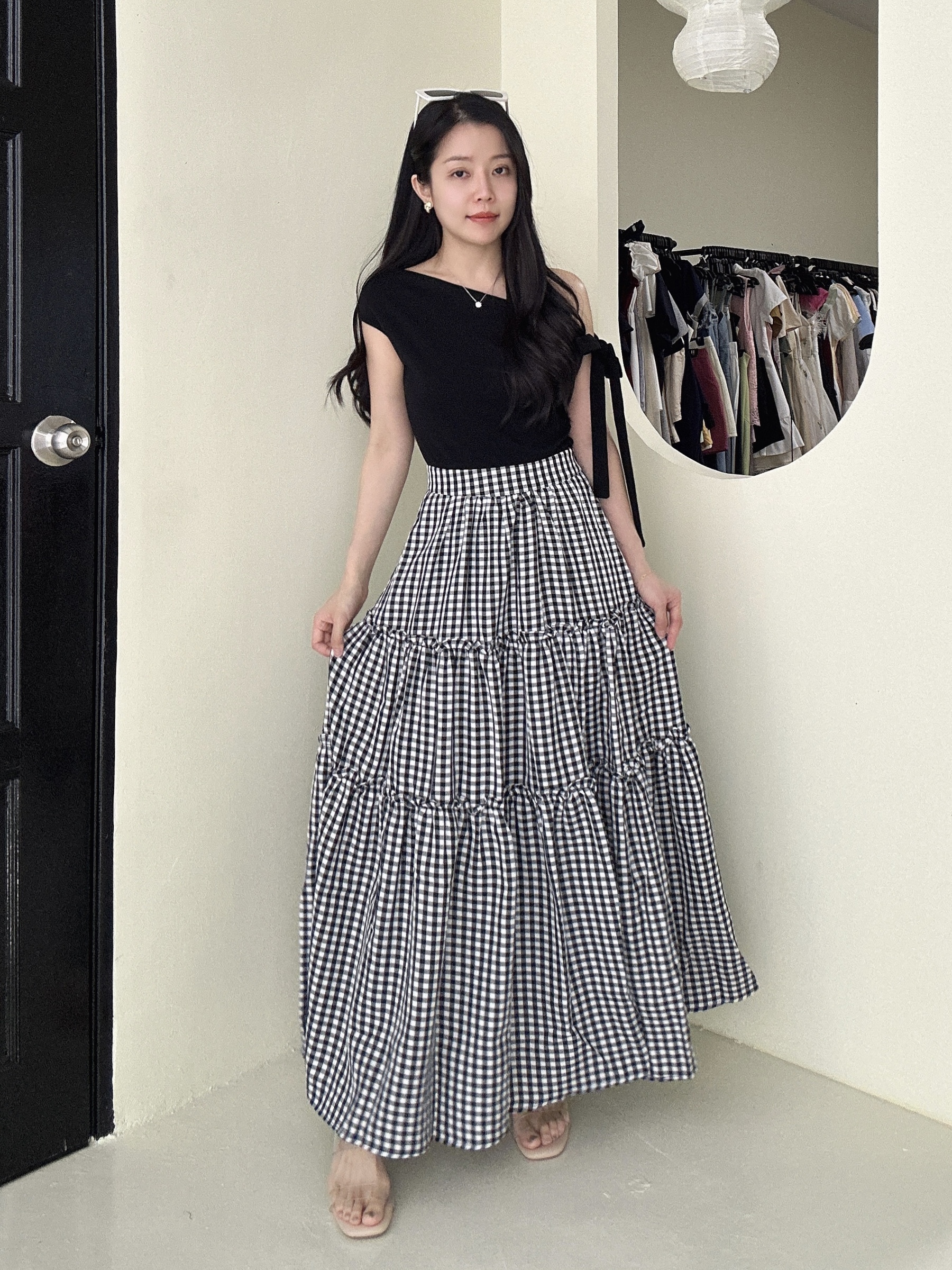 image_67D28B54-2E03-482C-BD0A-8F940143E413_1767411796