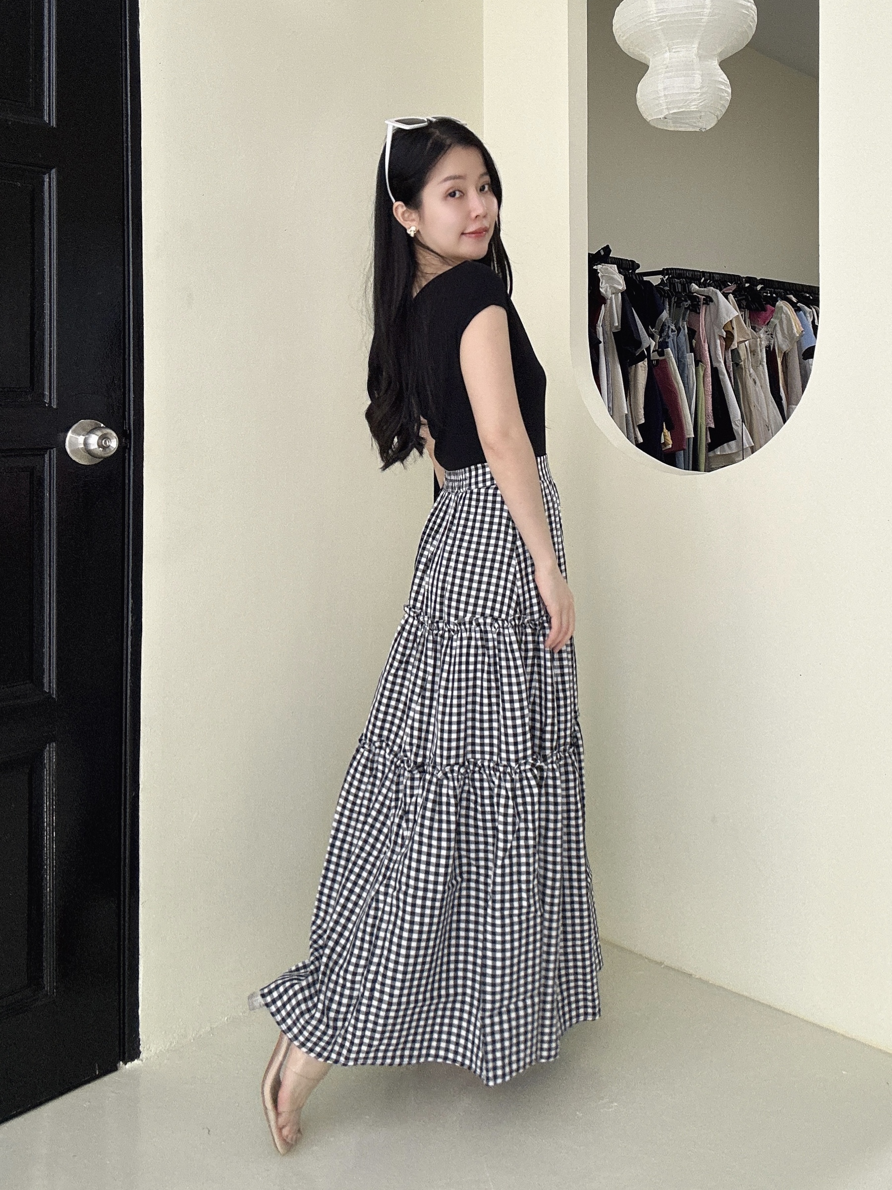 image_D971BA05-4D7A-48FD-A096-15C69AA66878_1767411796