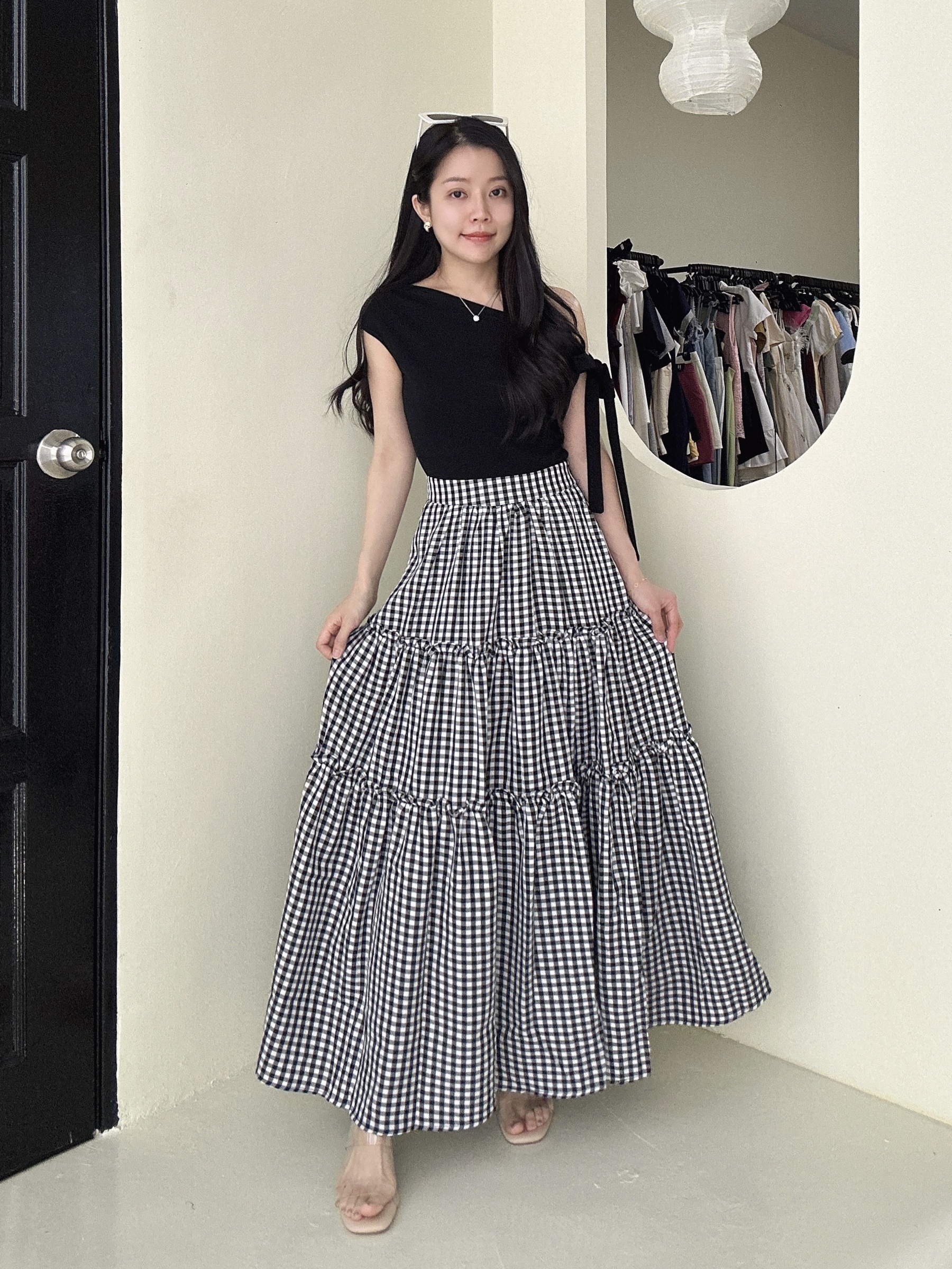 image_E5374129-E7E0-43E1-87B2-8D50F2A3B24A_1767411796