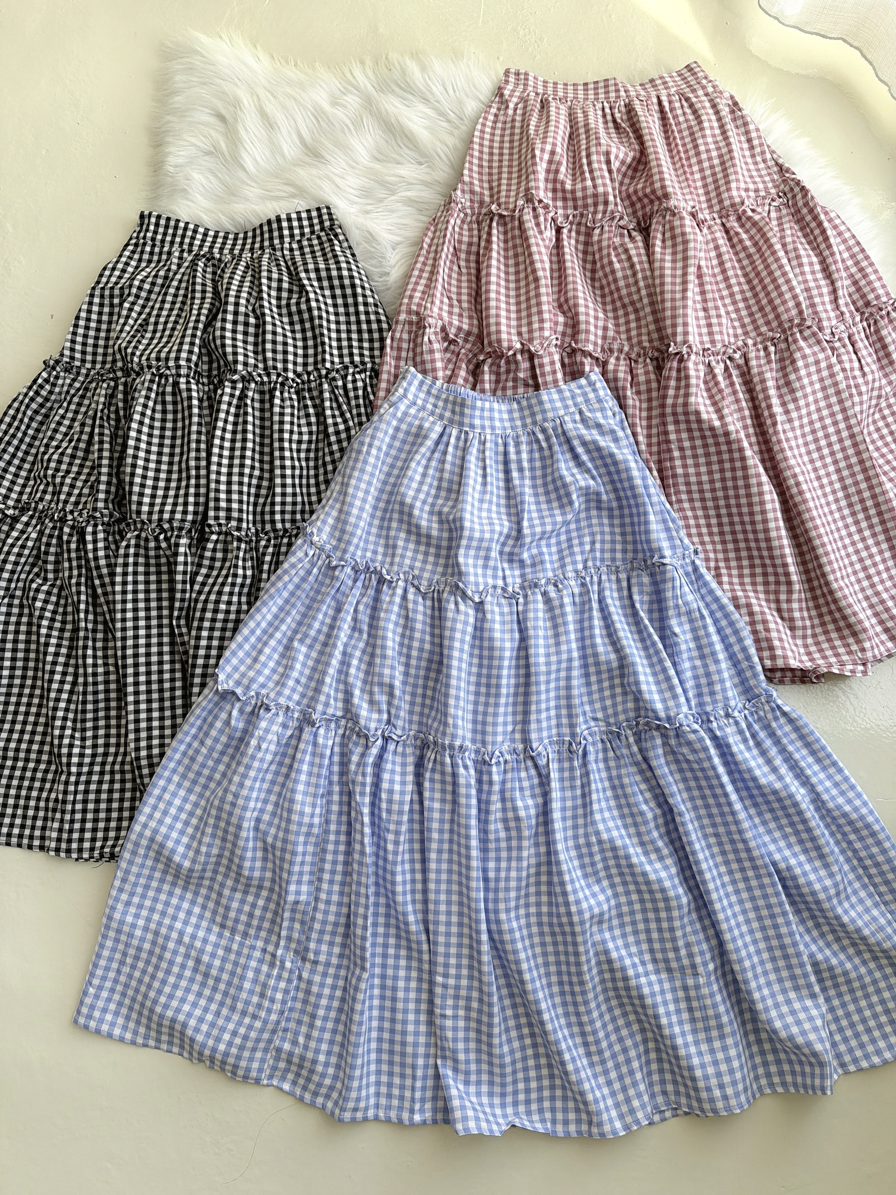 image_484F765D-9229-4736-A59D-DD122937BEDC_1767411796