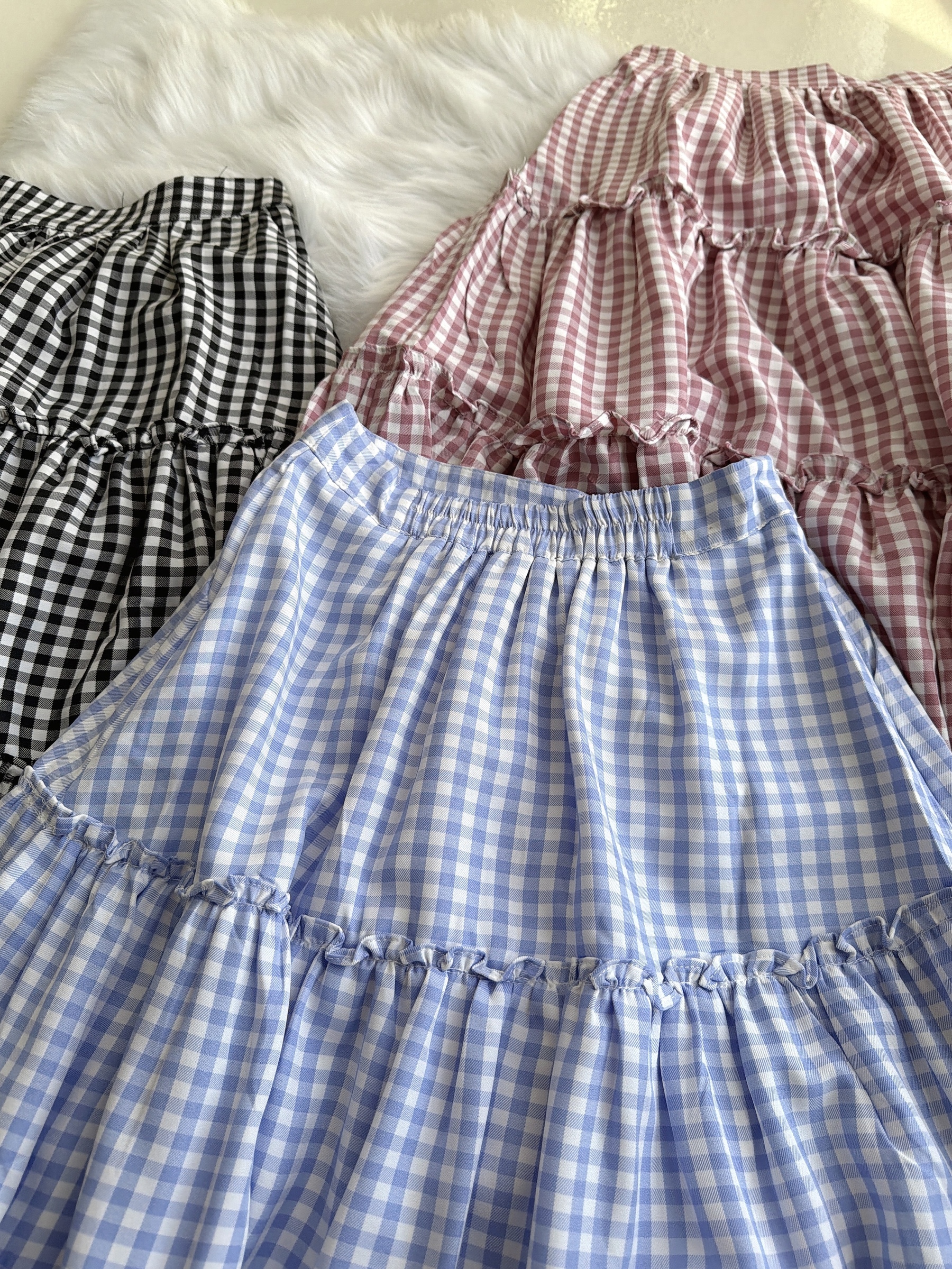 image_1130C6DB-E778-4AED-8605-CBFA86554AFC_1767411796