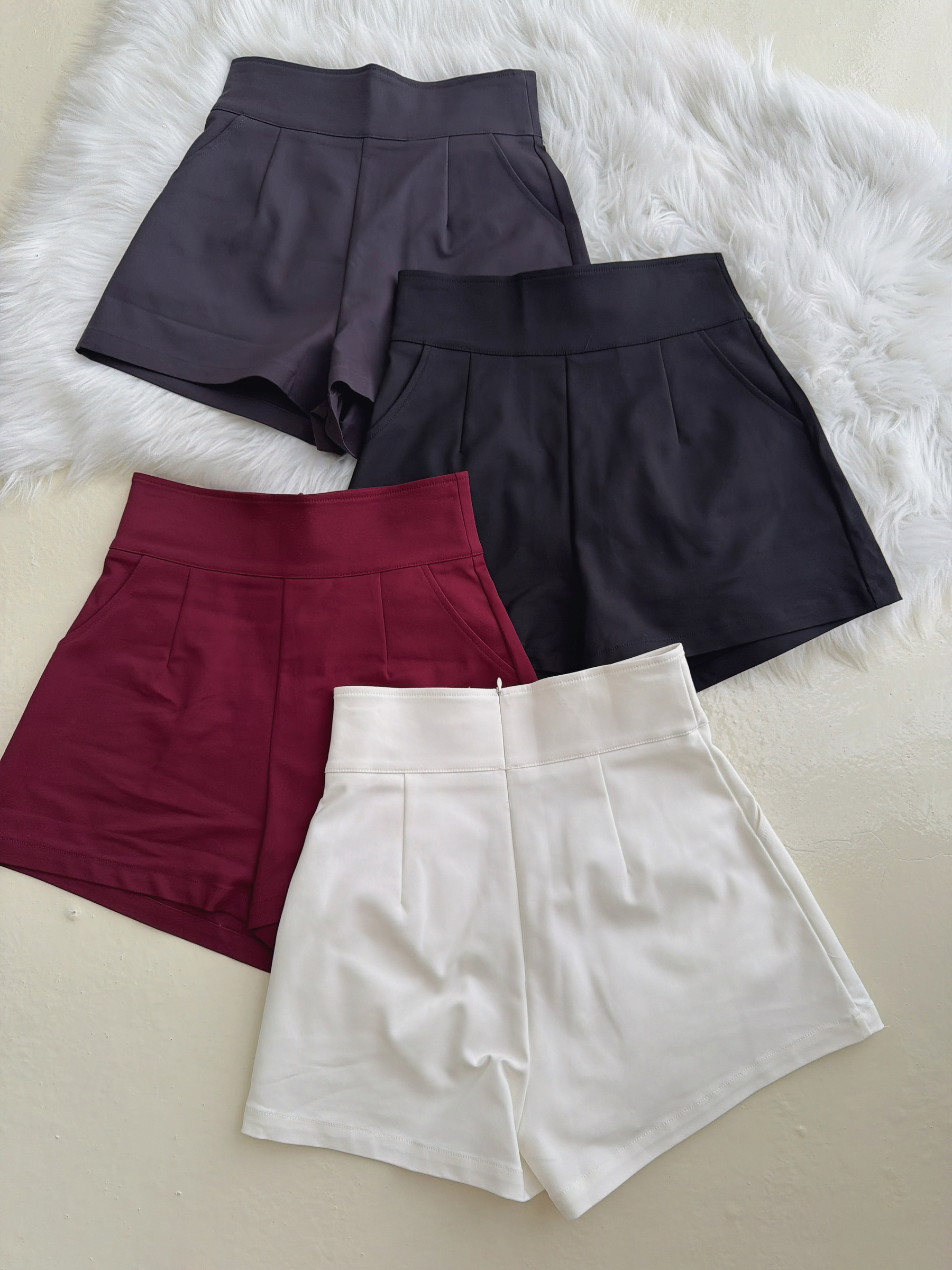 image_5630FD15-BA78-46CD-BA35-5FB53E114FF8_1767414956