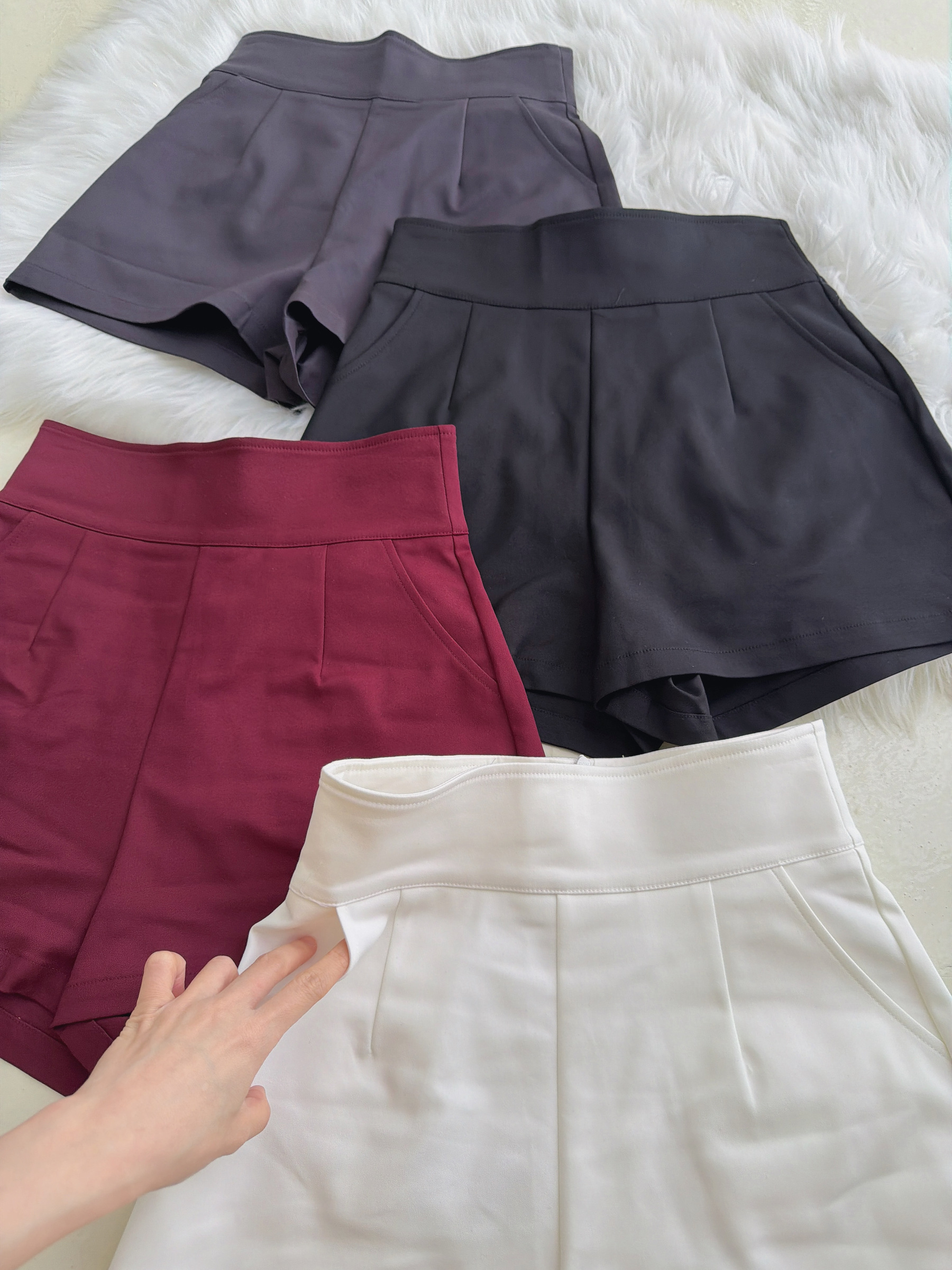 image_AE8F61DB-4F0A-4F7E-A58A-1C3A594C9DD8_1767414956