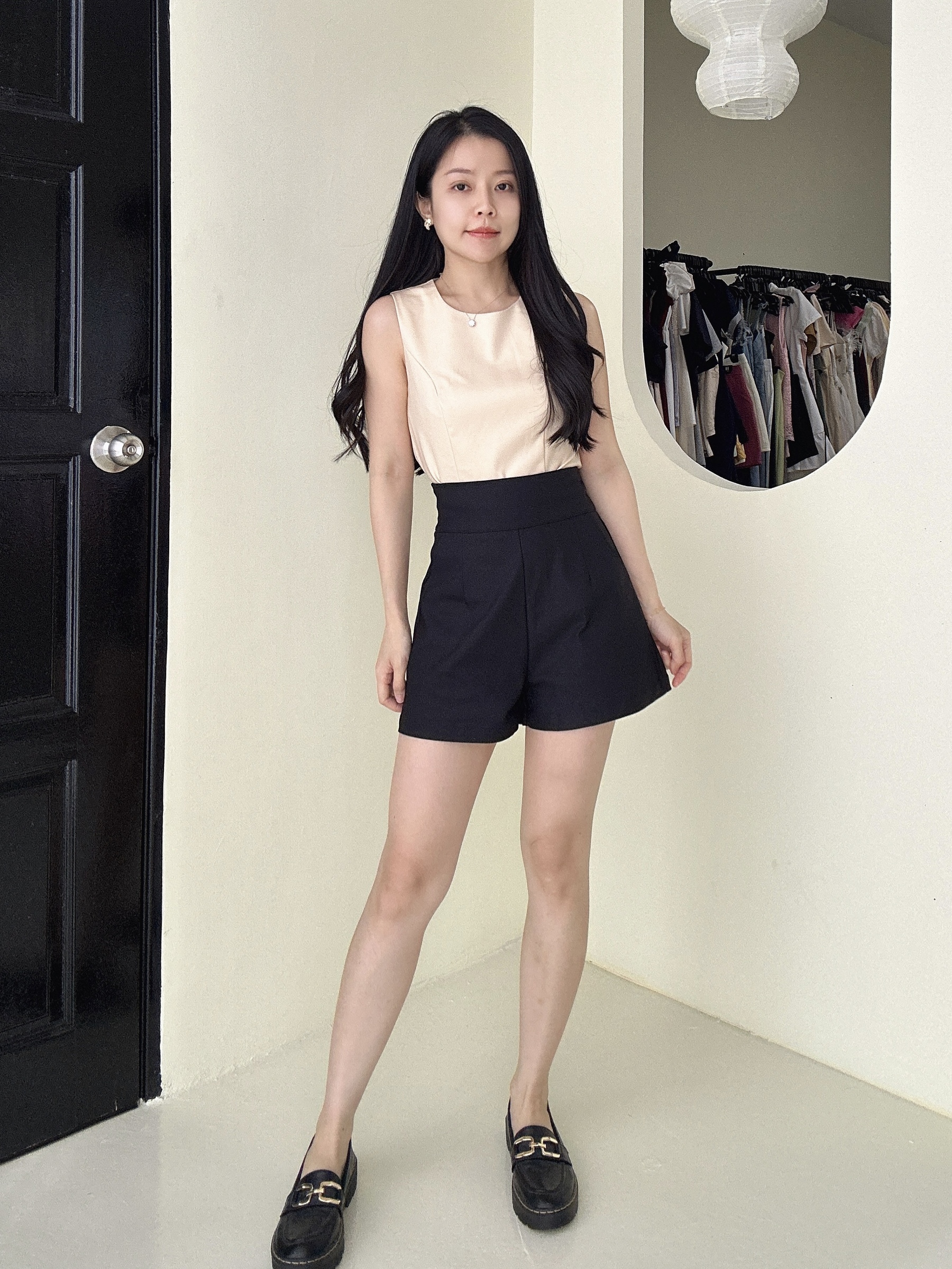 image_58F6F416-9625-49D2-B0DA-9C5A158153A3_1767414956