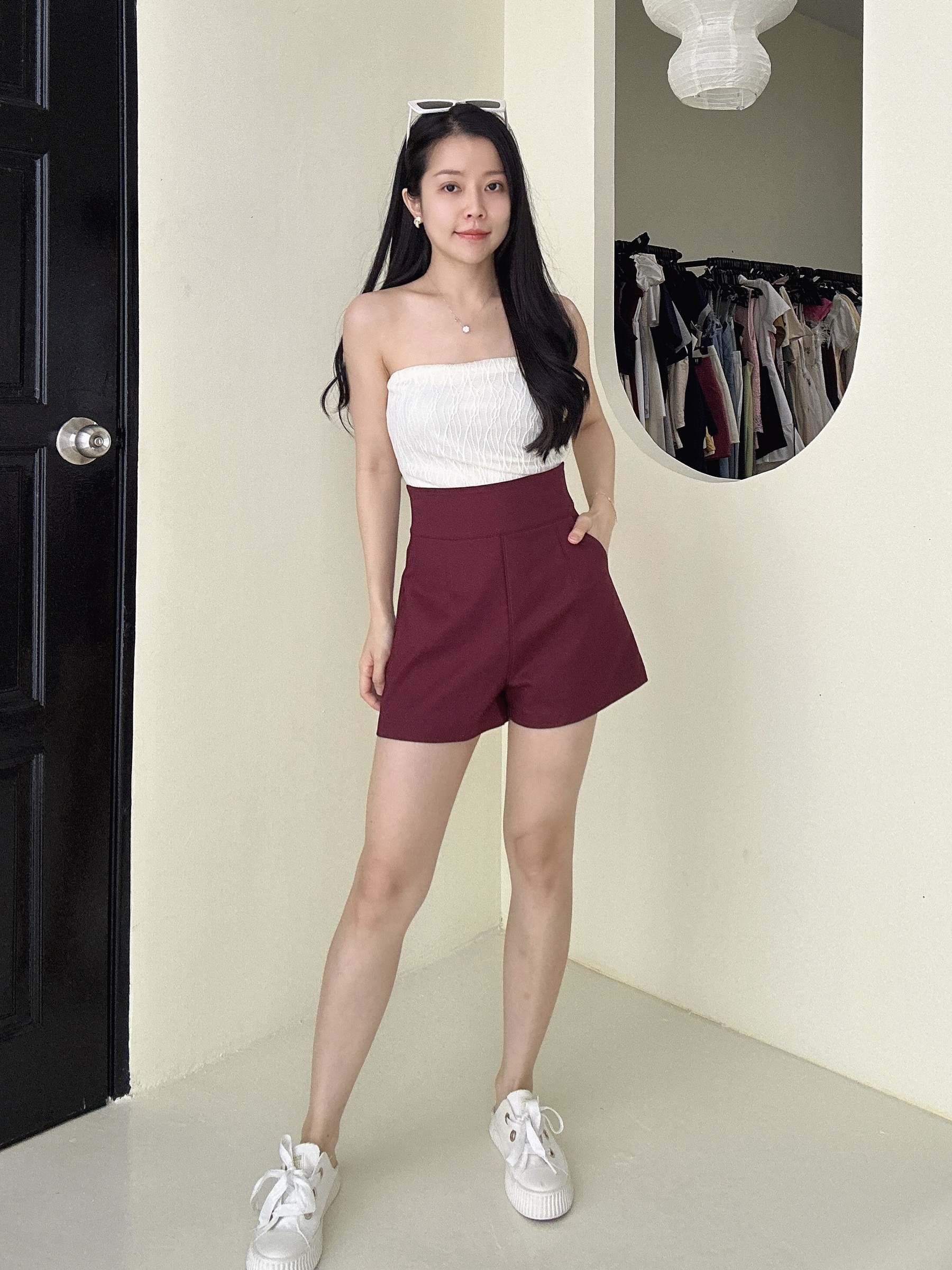 image_C980FE30-EC71-4E72-B5D8-37251E7C6FAF_1767414956